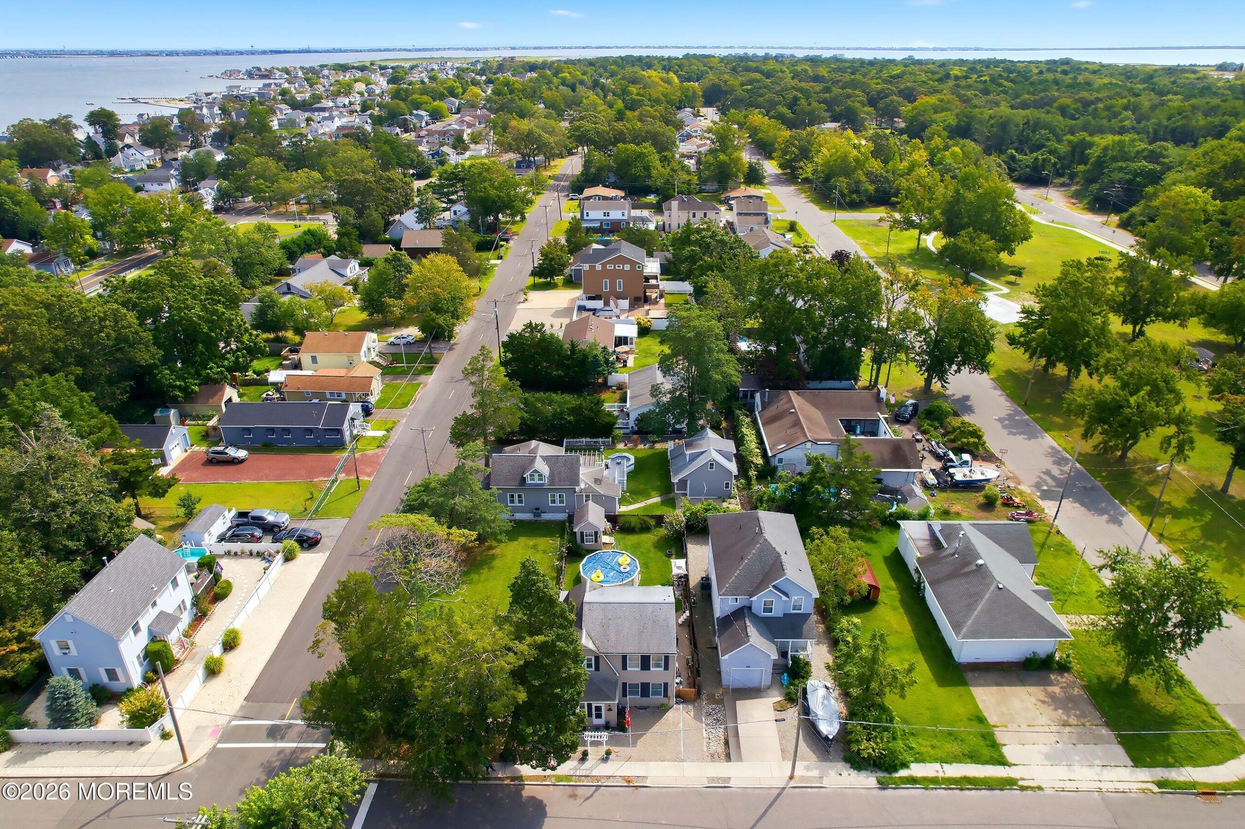 705 Asbury Avenue Image 4