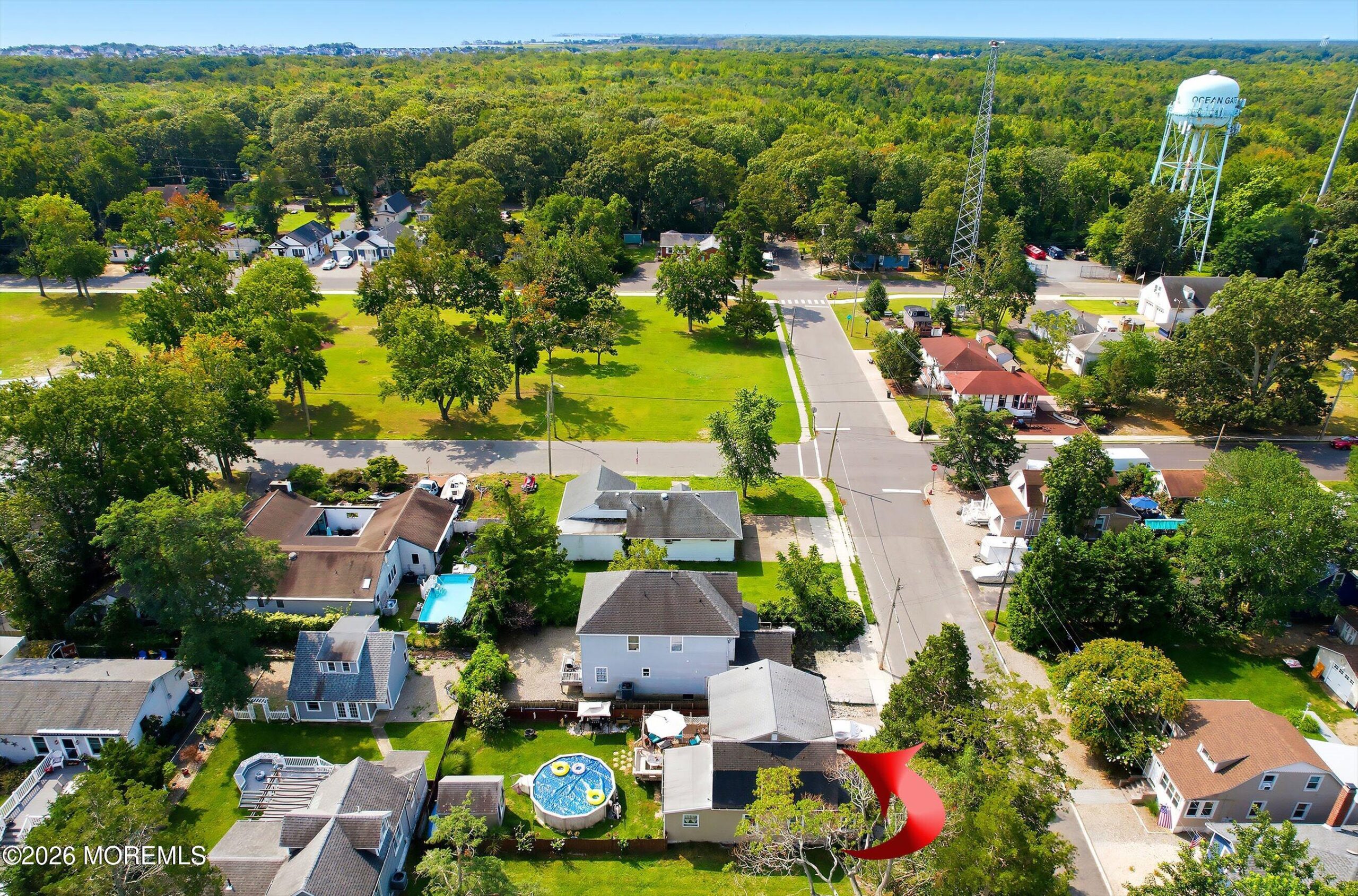 705 Asbury Avenue Image 5
