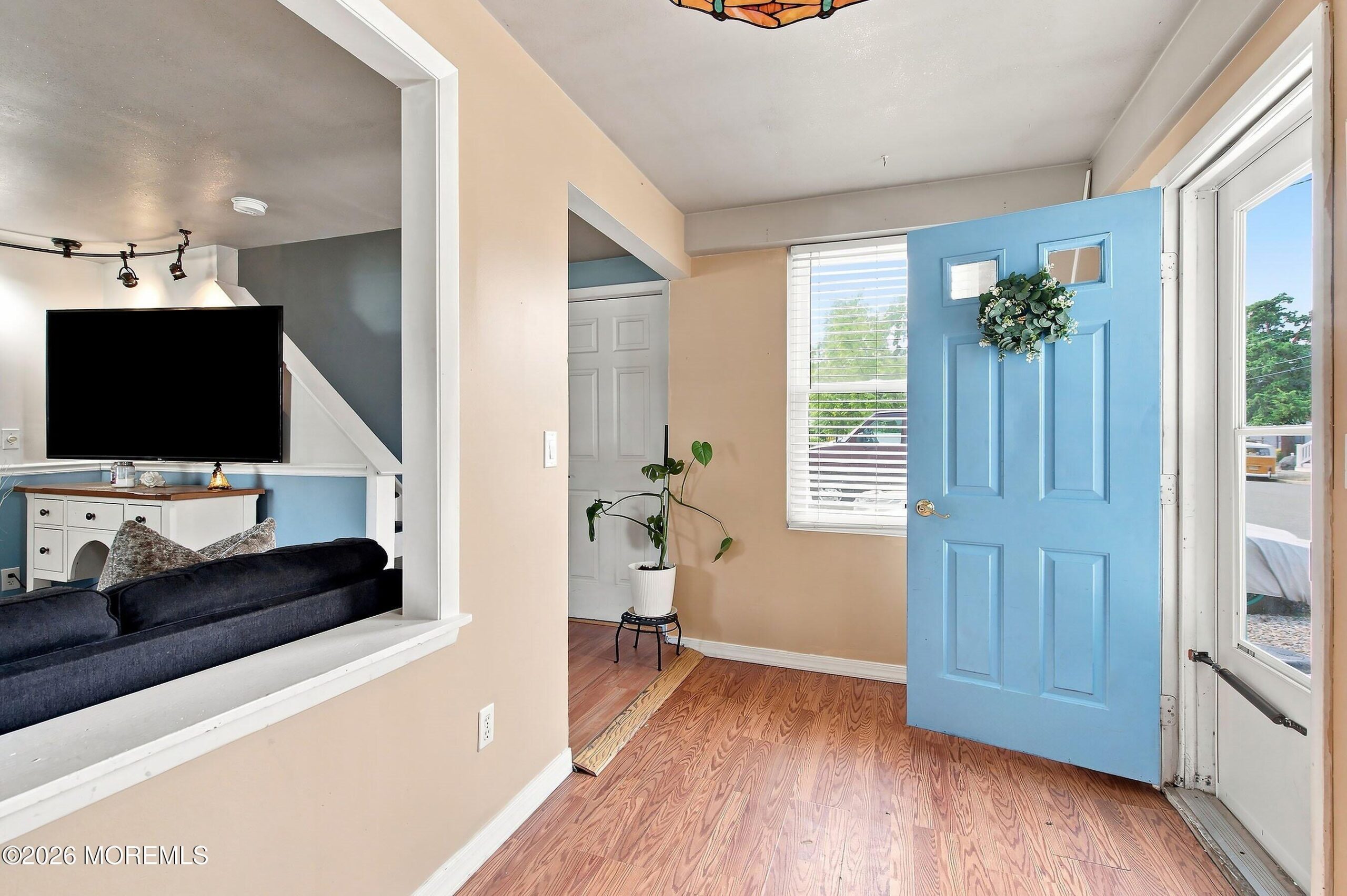 705 Asbury Avenue, Ocean Gate, NJ, 08740 image 6
