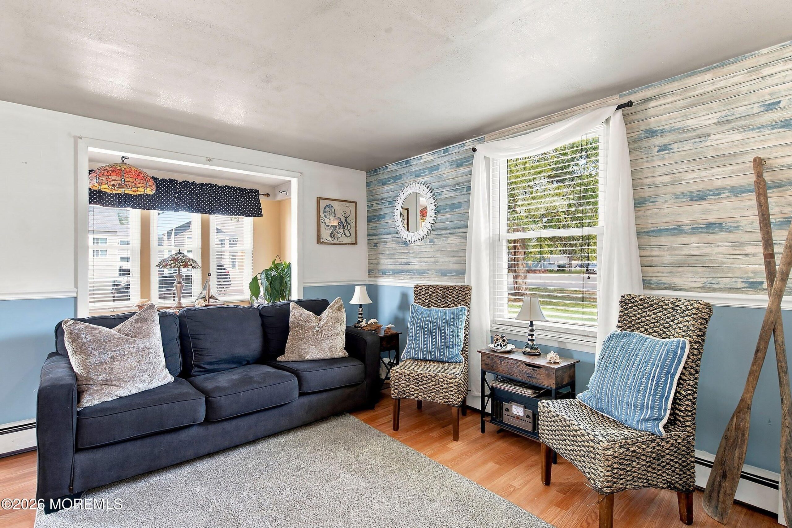 705 Asbury Avenue, Ocean Gate, NJ, 08740 image 8
