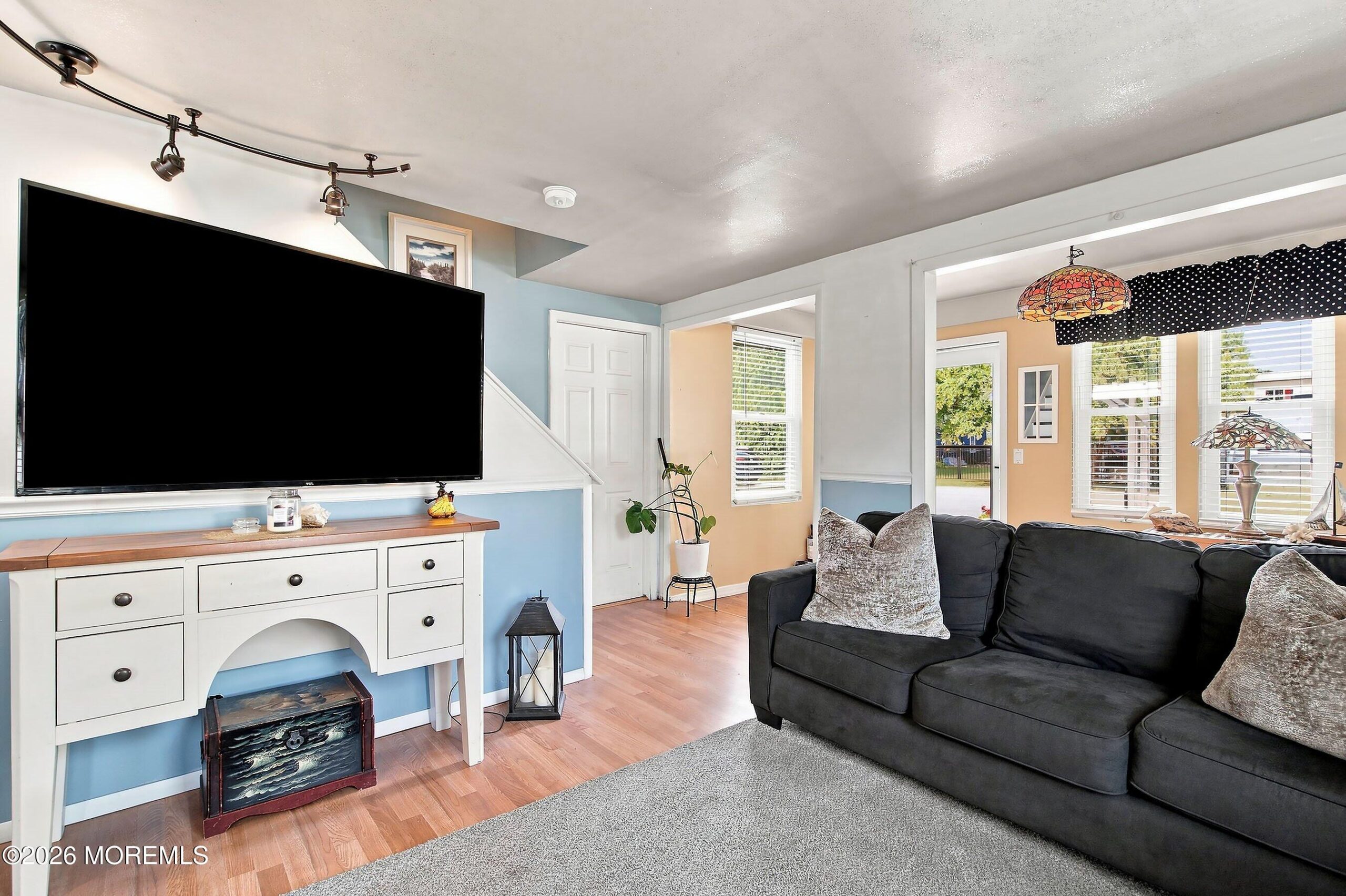 705 Asbury Avenue, Ocean Gate, NJ, 08740 image 9