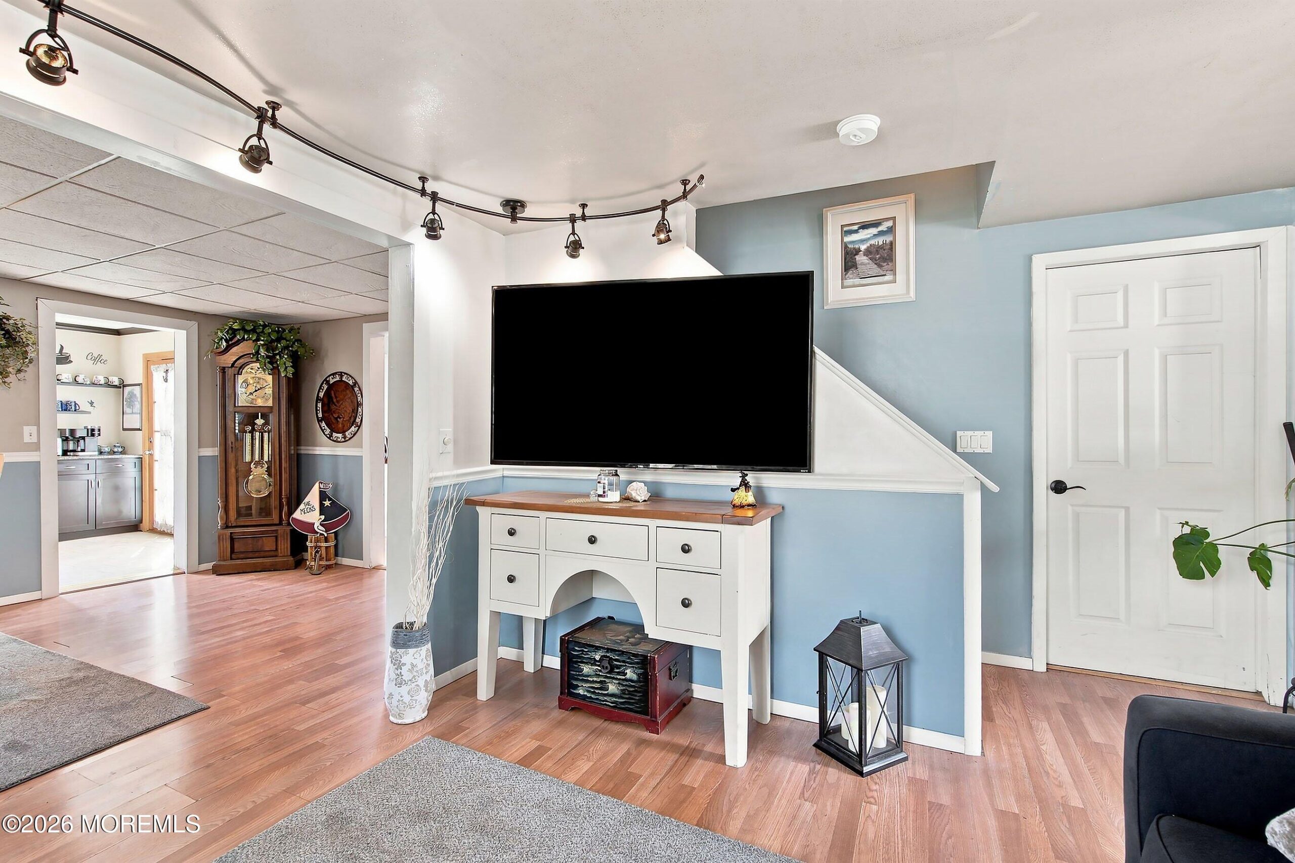 705 Asbury Avenue, Ocean Gate, NJ, 08740 image 10