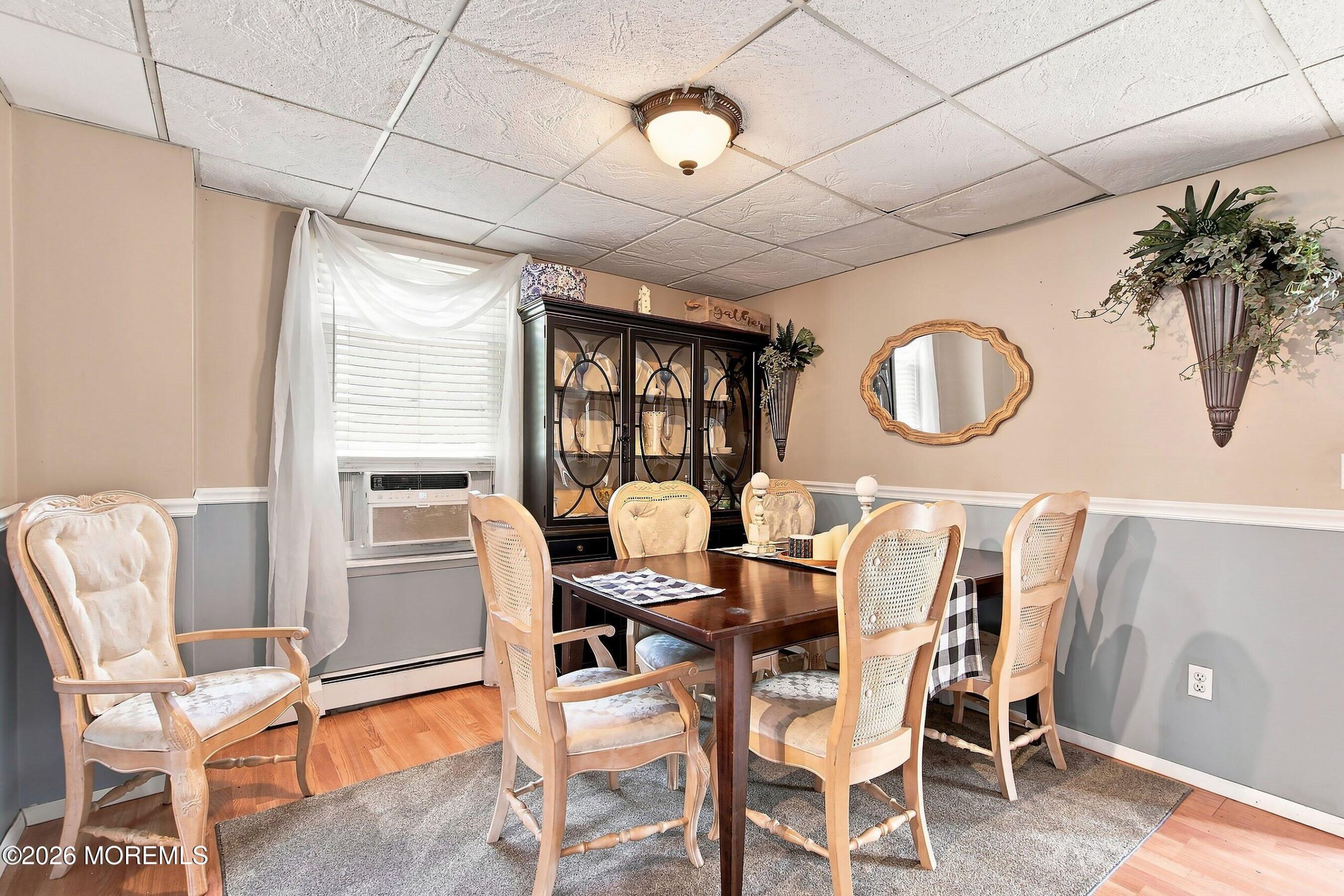 705 Asbury Avenue, Ocean Gate, NJ, 08740 image 11