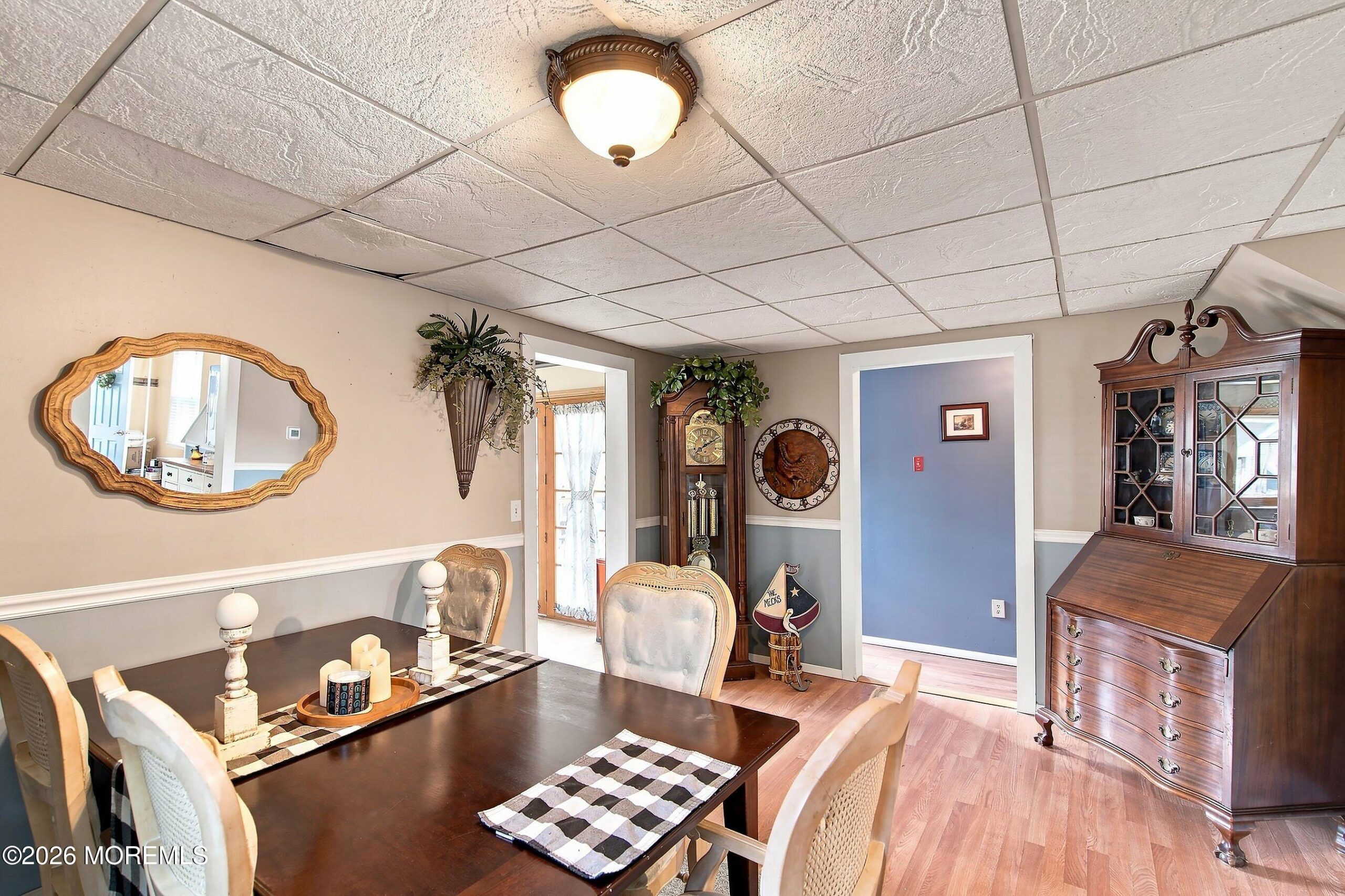 705 Asbury Avenue, Ocean Gate, NJ, 08740 image 12