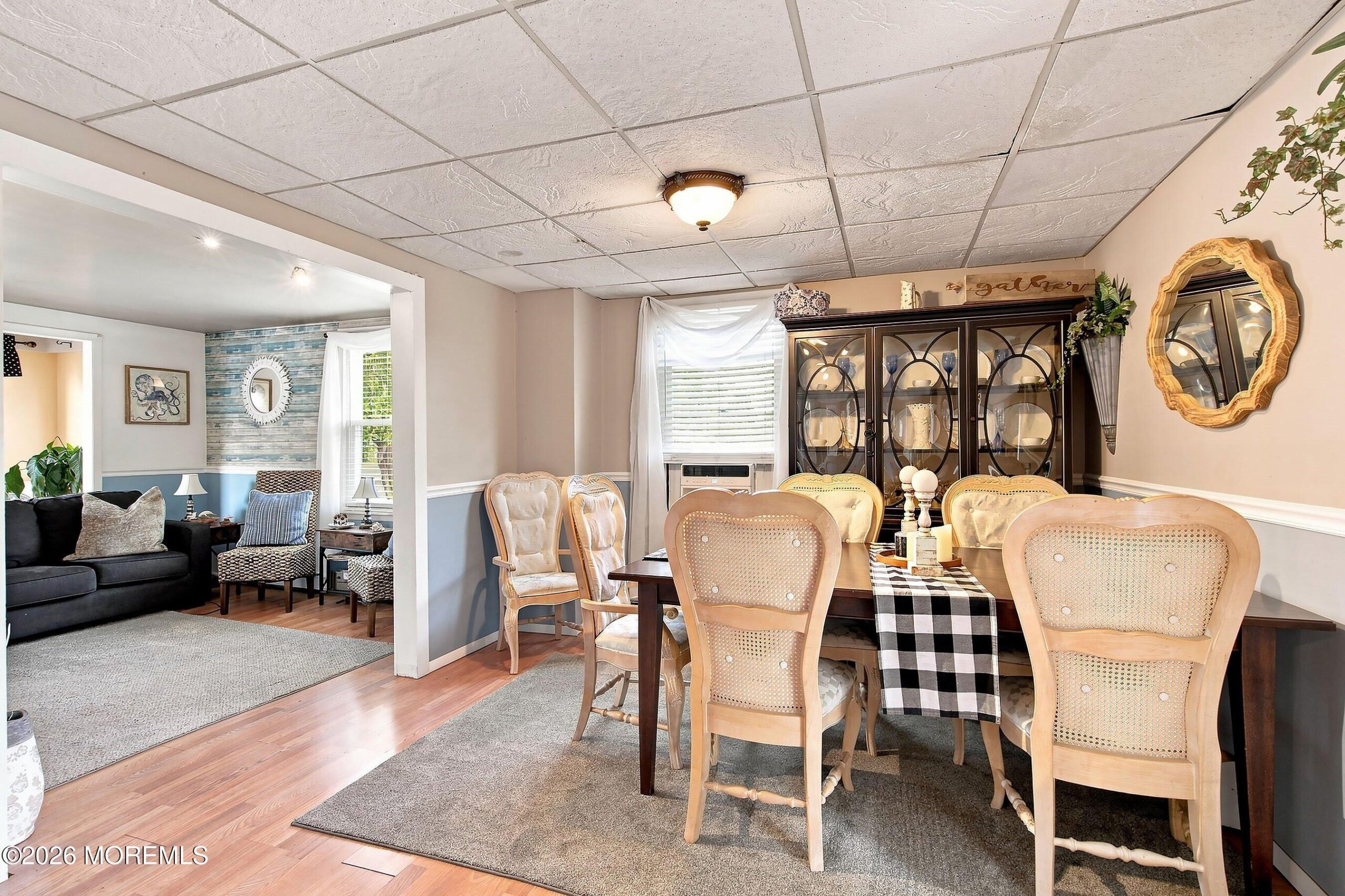 705 Asbury Avenue, Ocean Gate, NJ, 08740 image 13