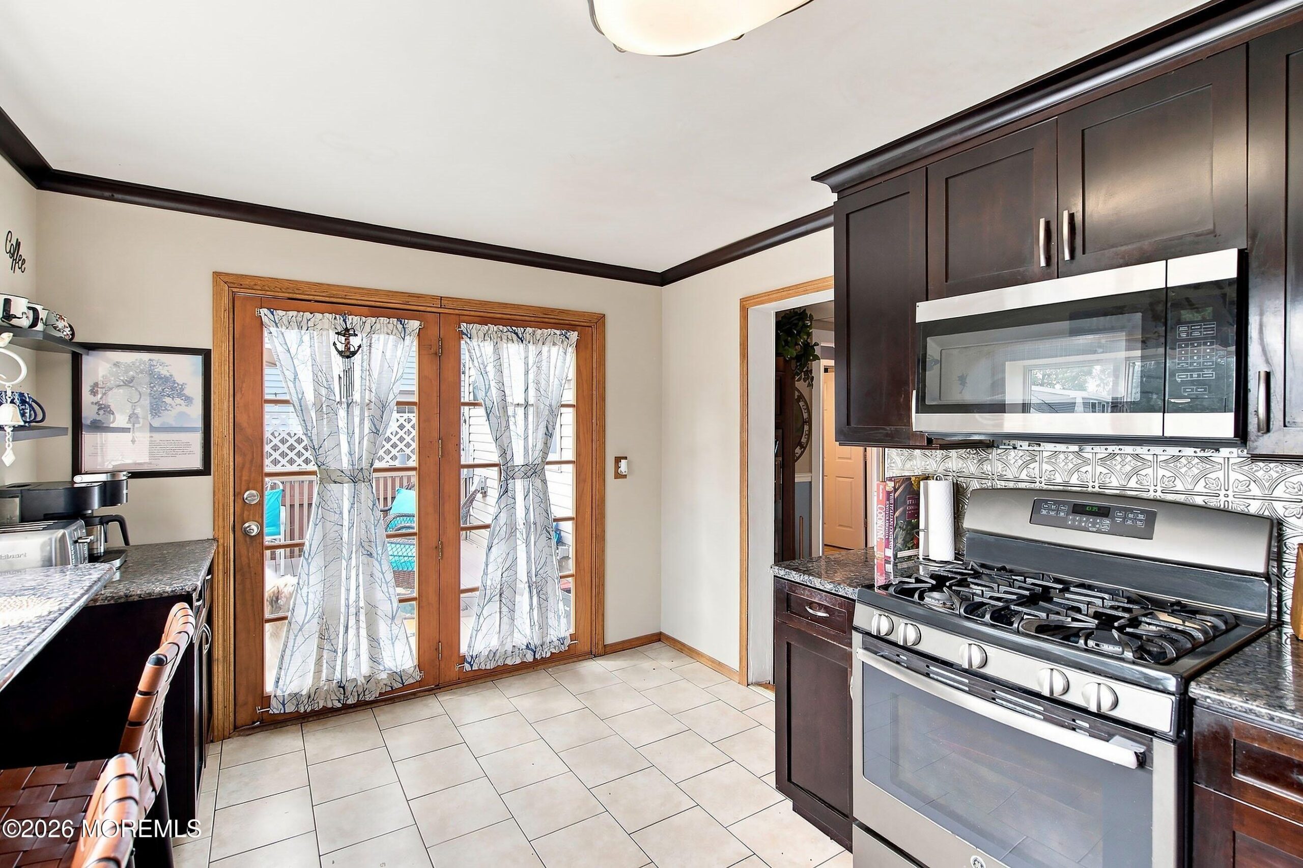 705 Asbury Avenue, Ocean Gate, NJ, 08740 image 14