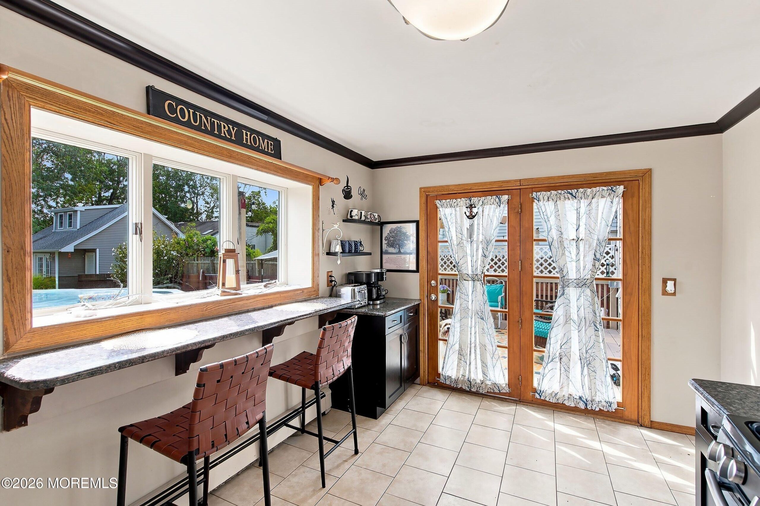 705 Asbury Avenue, Ocean Gate, NJ, 08740 image 15