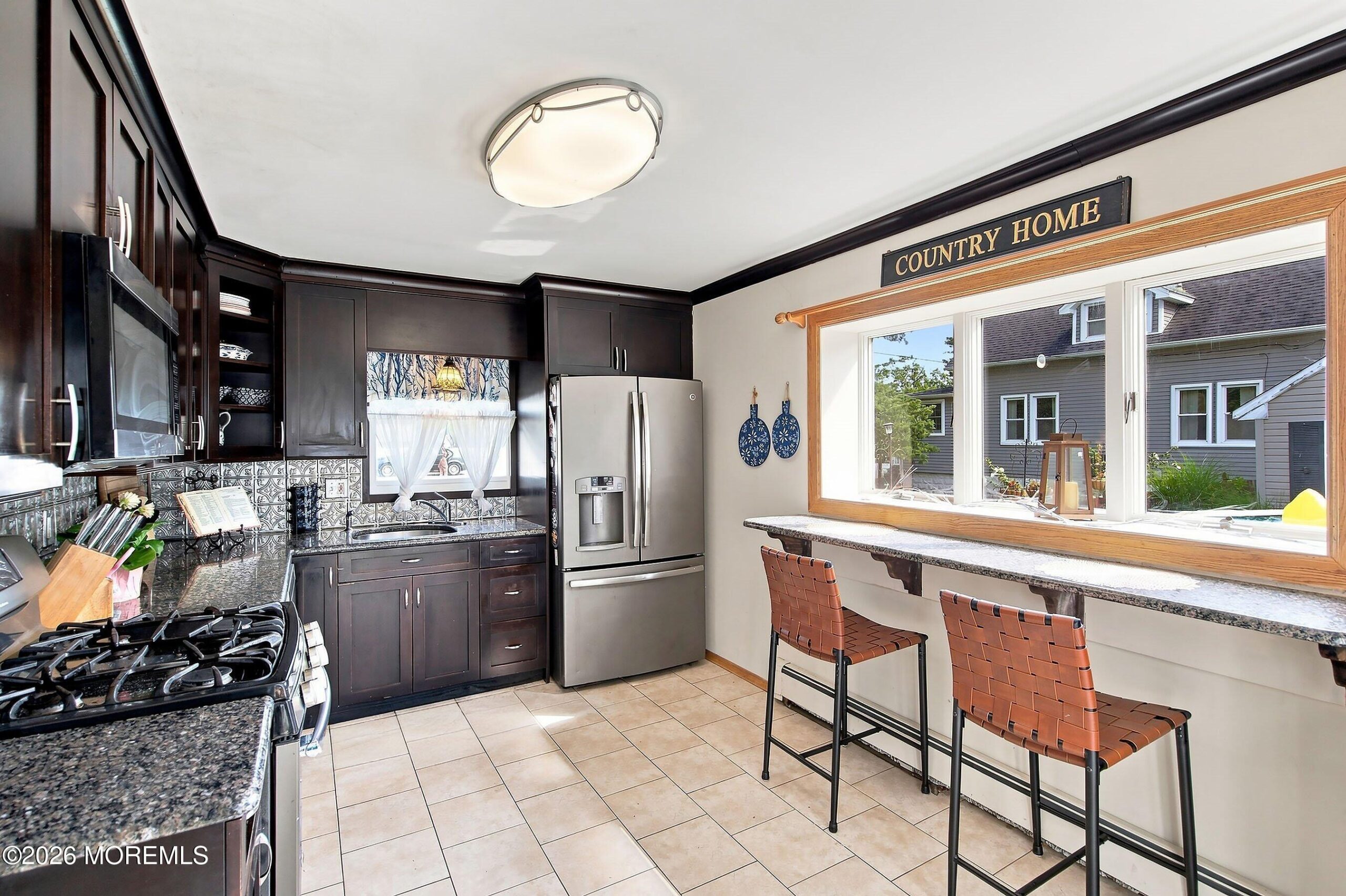 705 Asbury Avenue, Ocean Gate, NJ, 08740 image 16