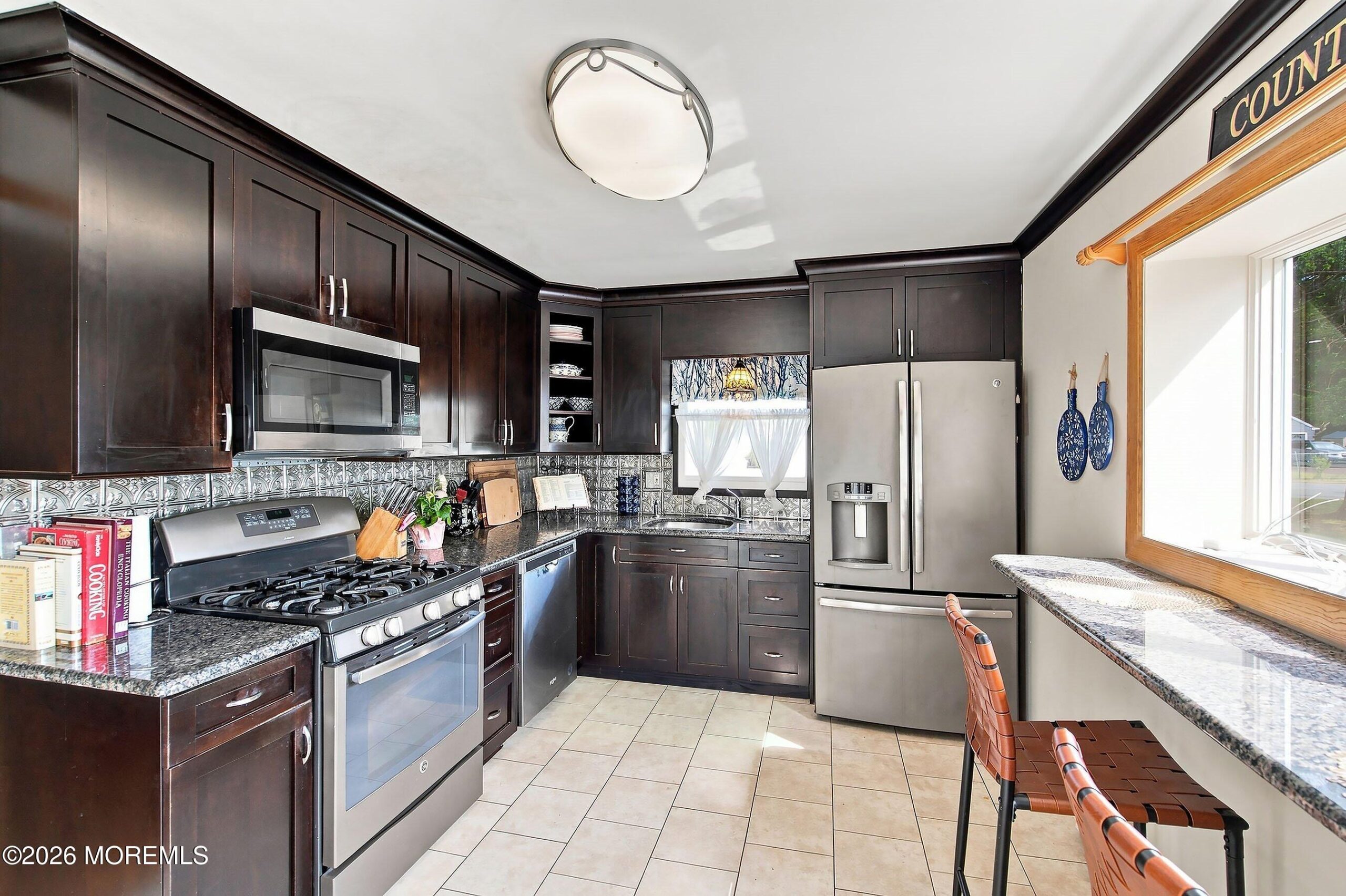 705 Asbury Avenue, Ocean Gate, NJ, 08740 image 17