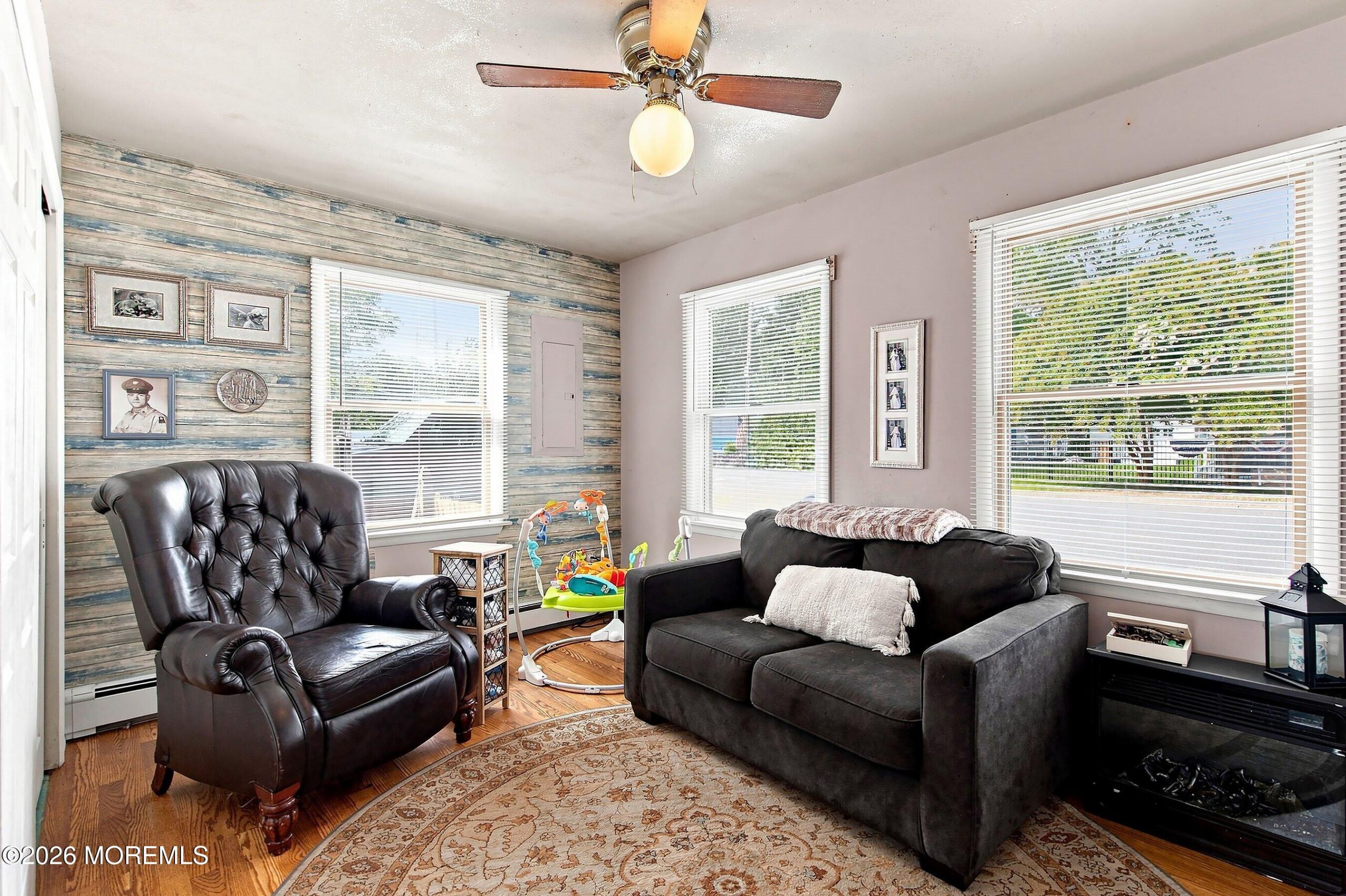 705 Asbury Avenue, Ocean Gate, NJ, 08740 image 18