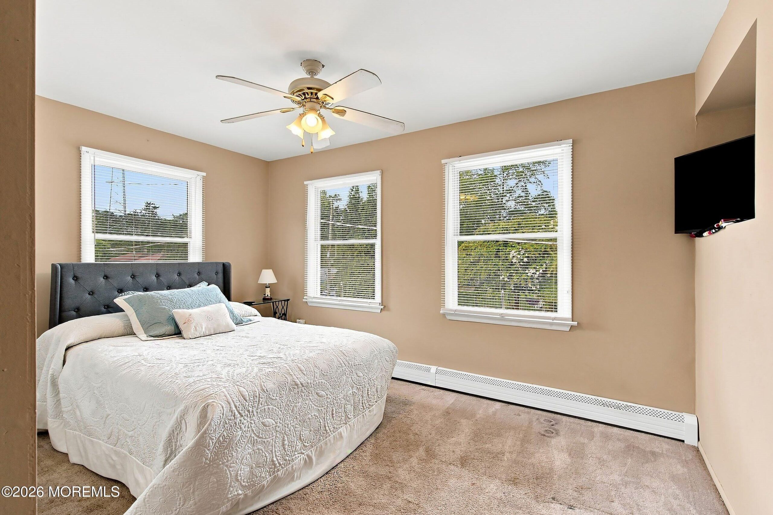 705 Asbury Avenue, Ocean Gate, NJ, 08740 image 19
