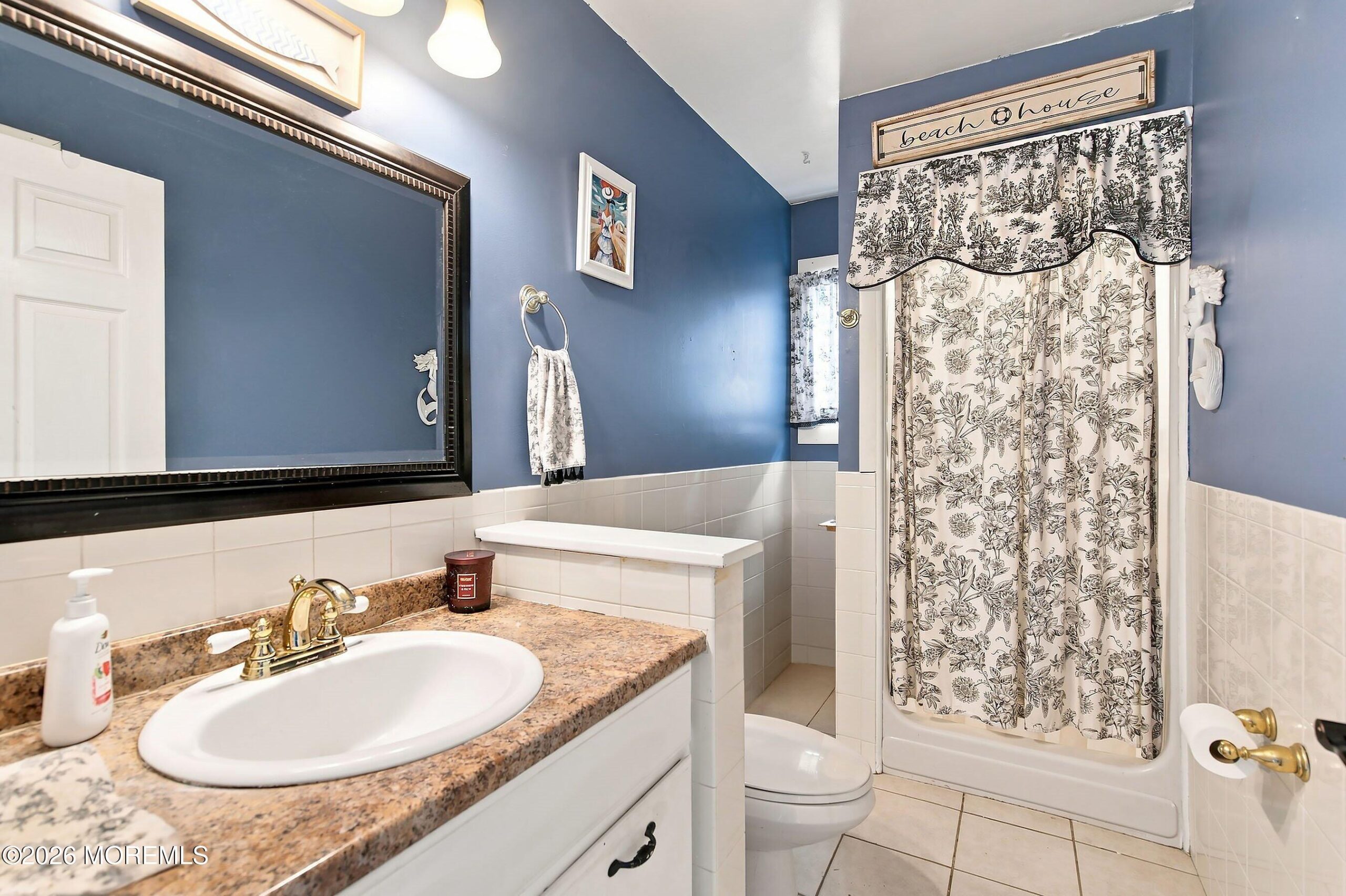 705 Asbury Avenue, Ocean Gate, NJ, 08740 image 20