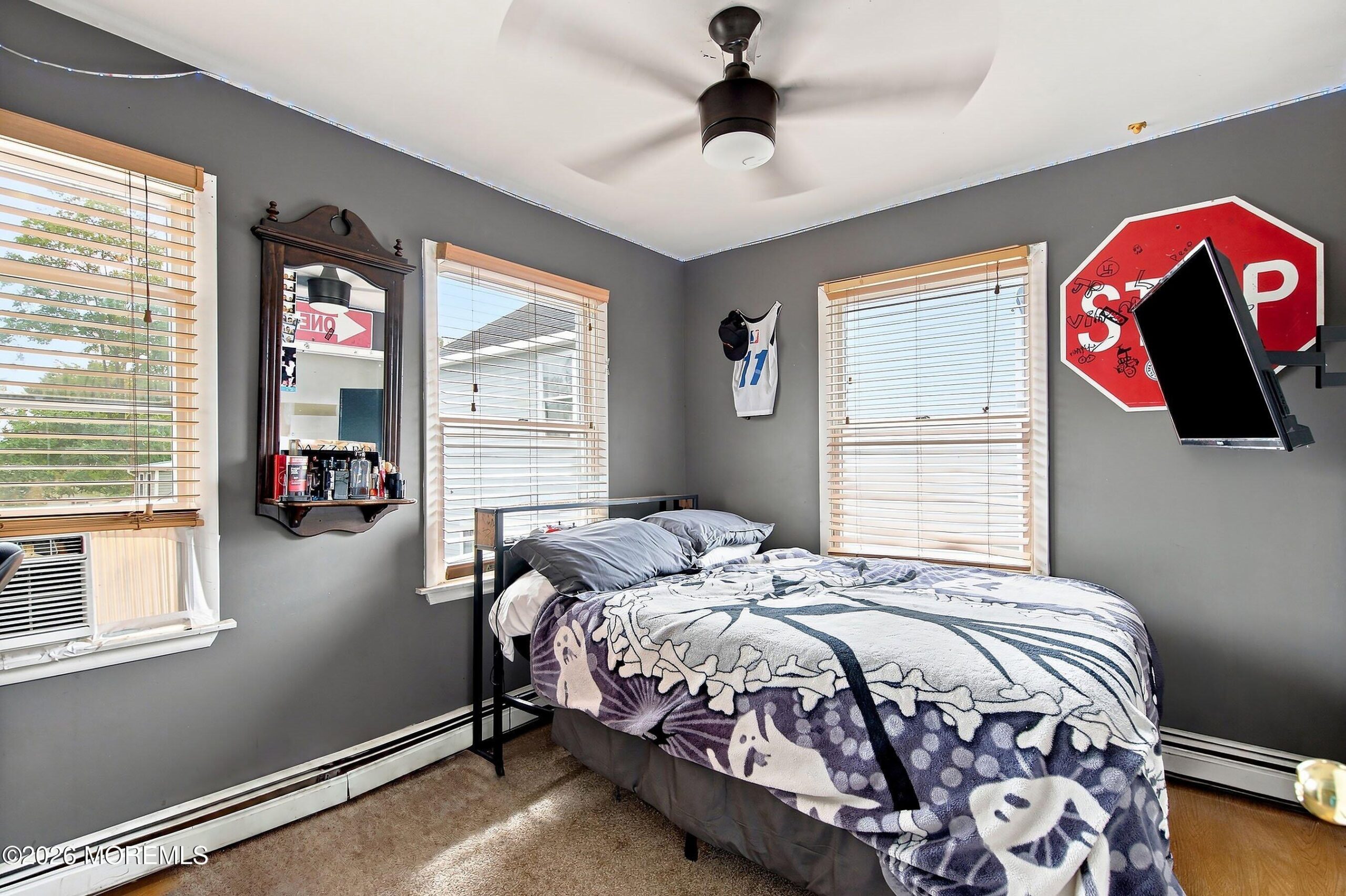 705 Asbury Avenue, Ocean Gate, NJ, 08740 image 21