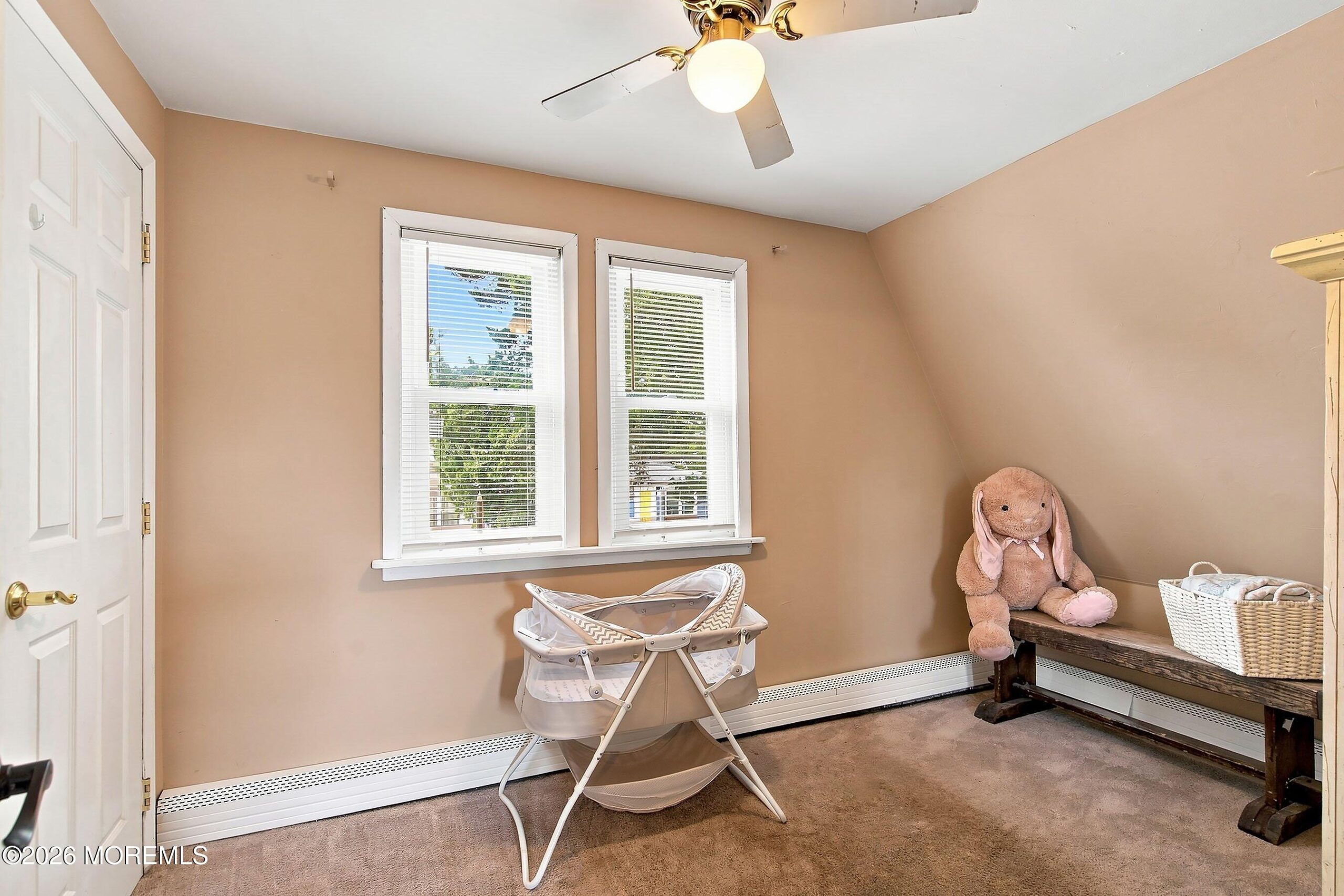 705 Asbury Avenue, Ocean Gate, NJ, 08740 image 22