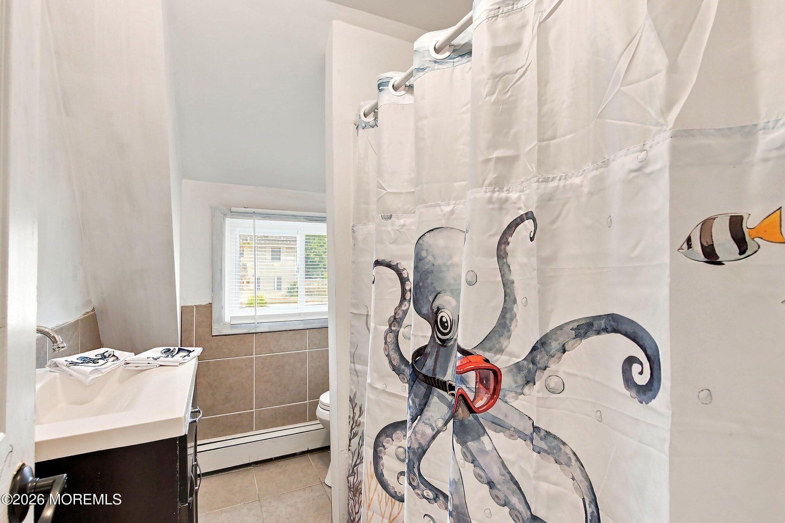 705 Asbury Avenue, Ocean Gate, NJ, 08740 image 23