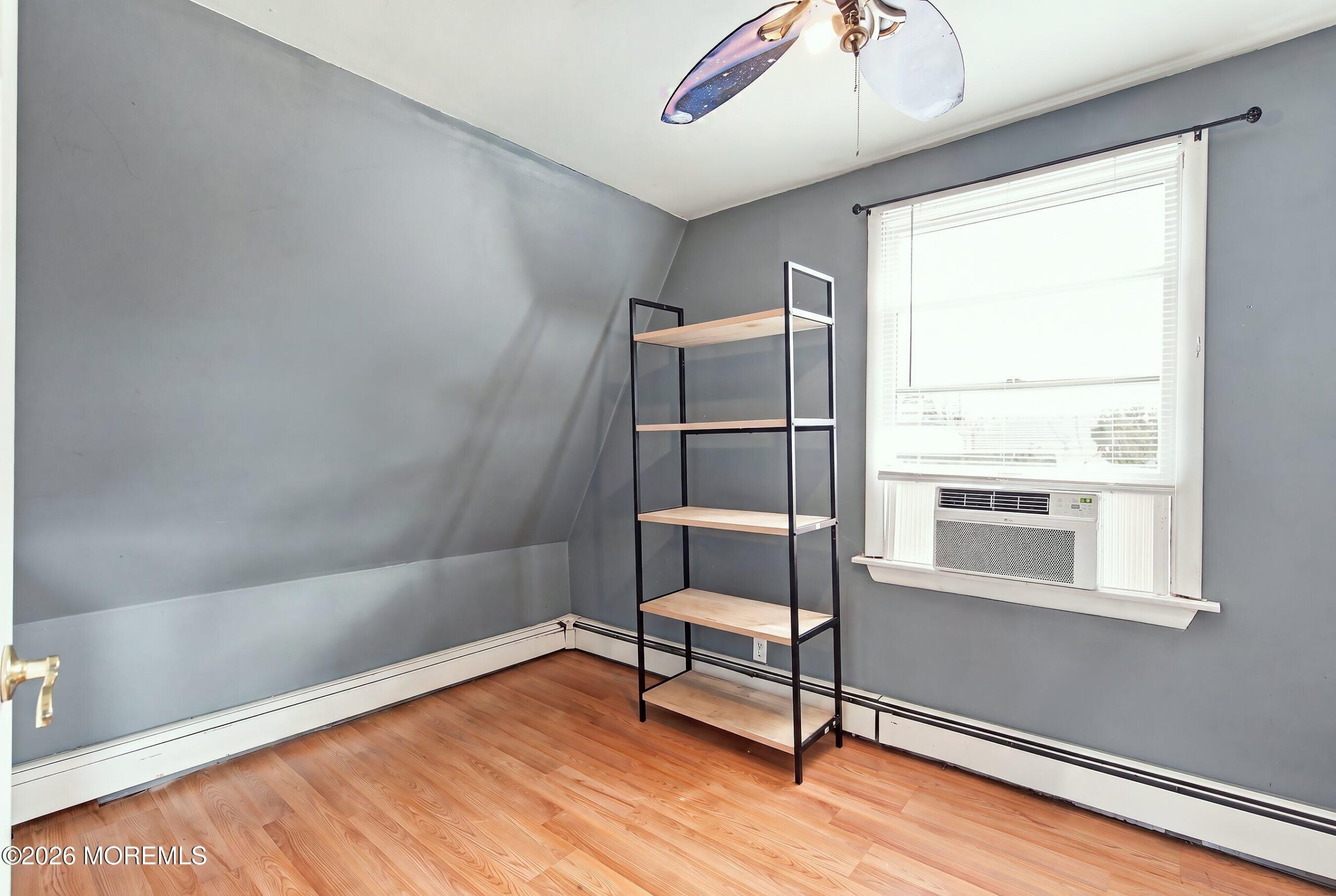 705 Asbury Avenue, Ocean Gate, NJ, 08740 image 24