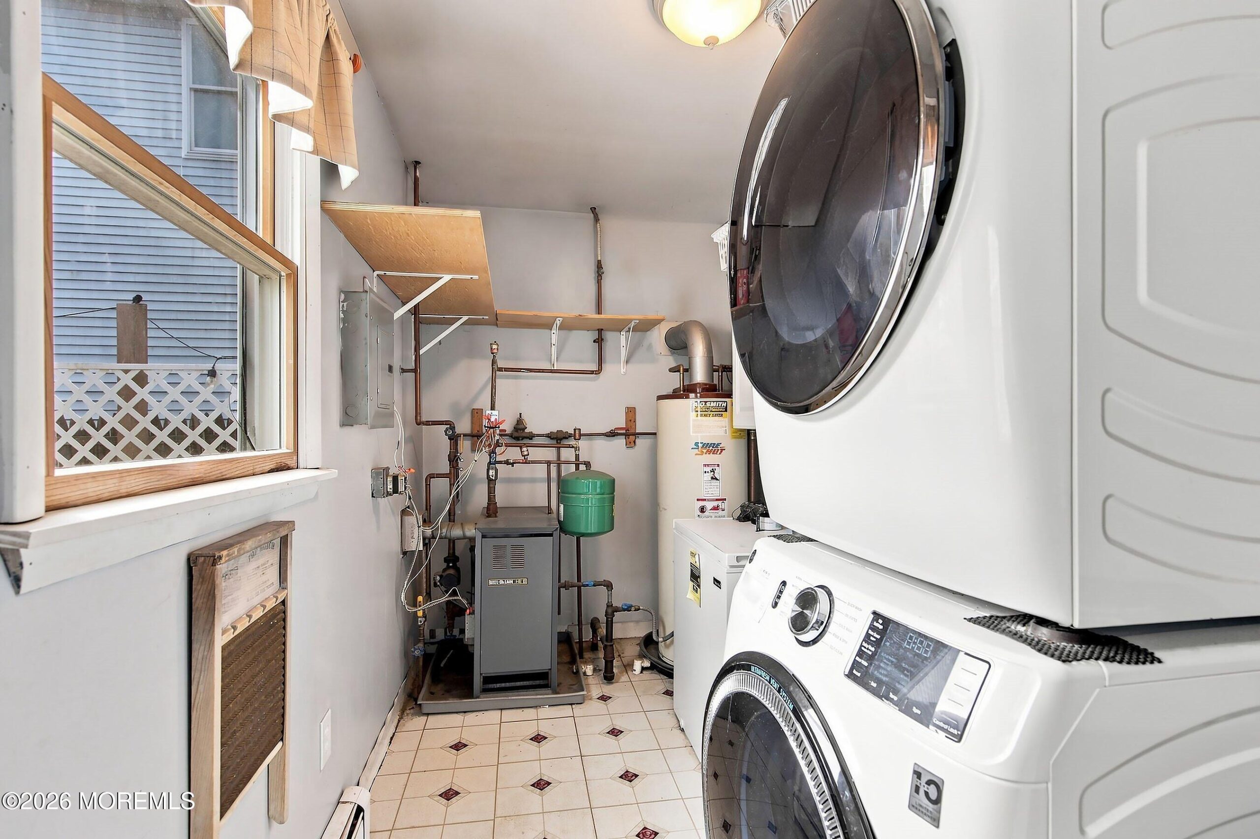 705 Asbury Avenue, Ocean Gate, NJ, 08740 image 25