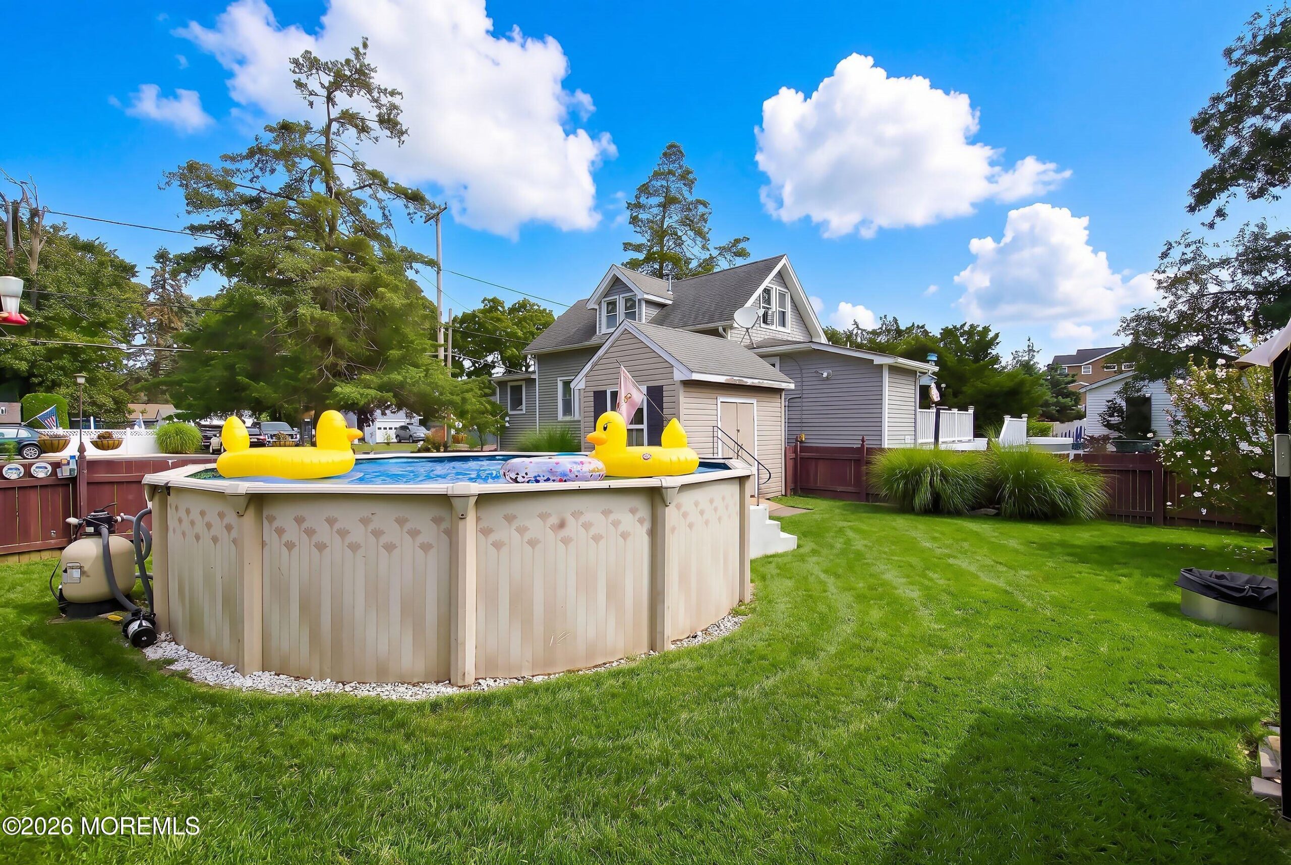 705 Asbury Avenue, Ocean Gate, NJ, 08740 image 27