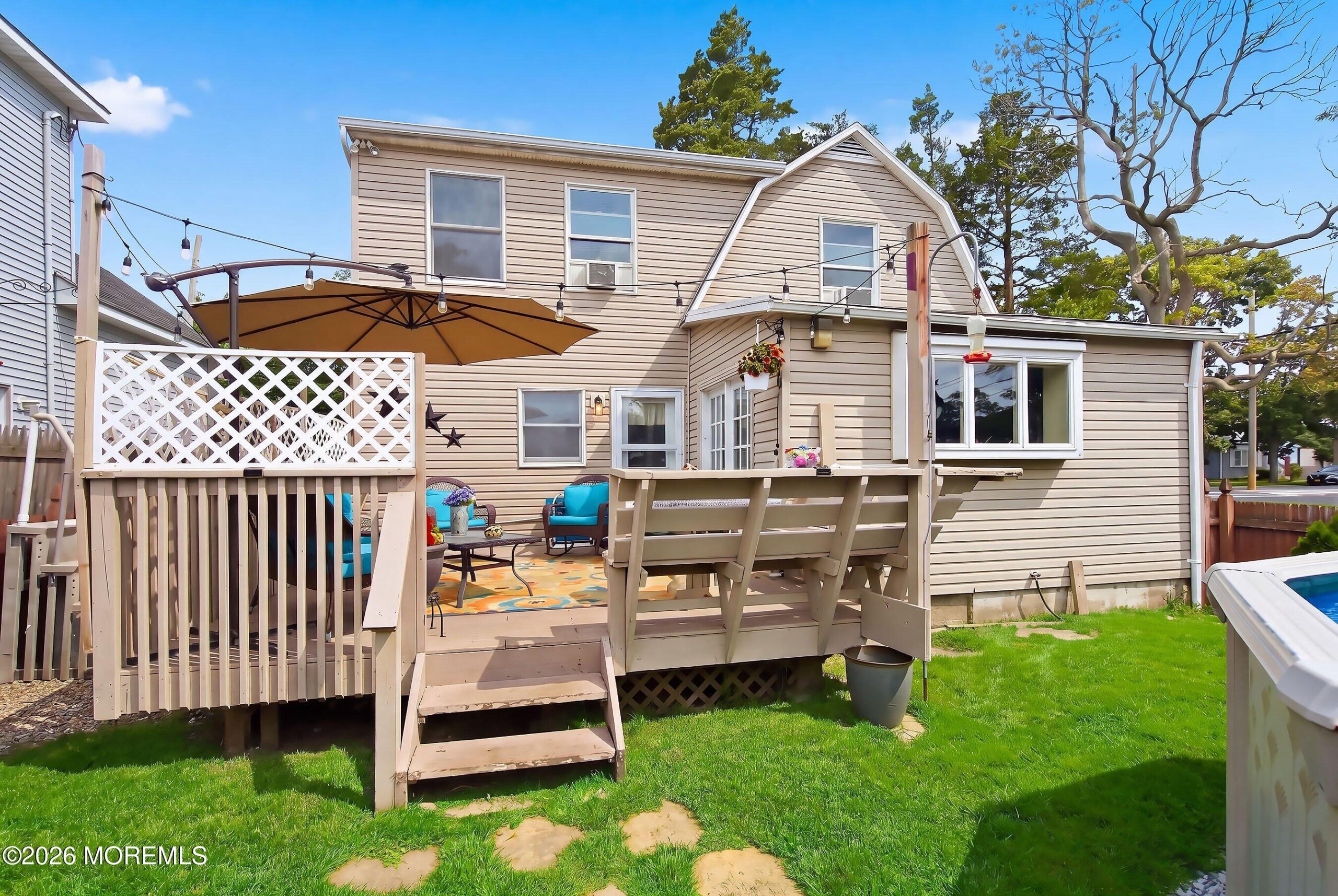 705 Asbury Avenue, Ocean Gate, NJ, 08740 image 28