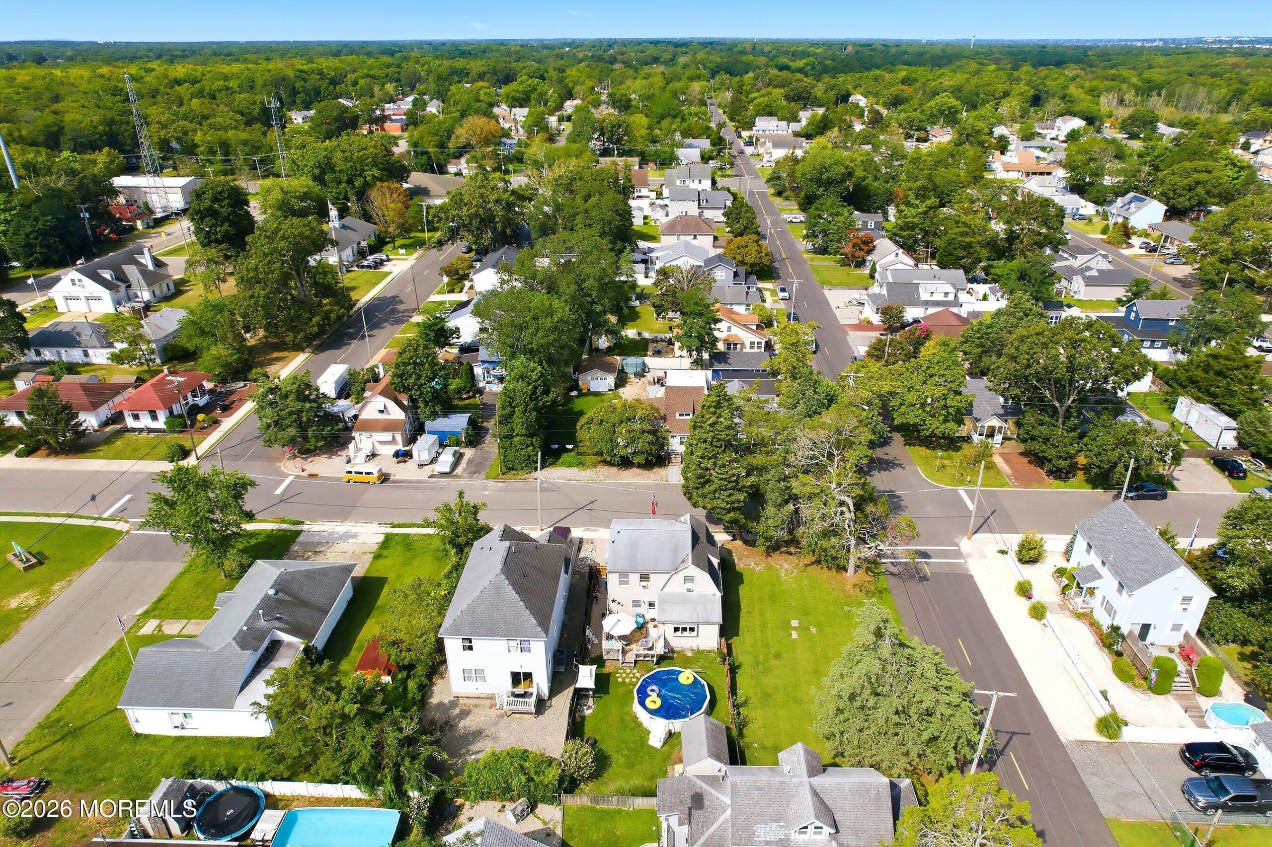 705 Asbury Avenue, Ocean Gate, NJ, 08740 image 33