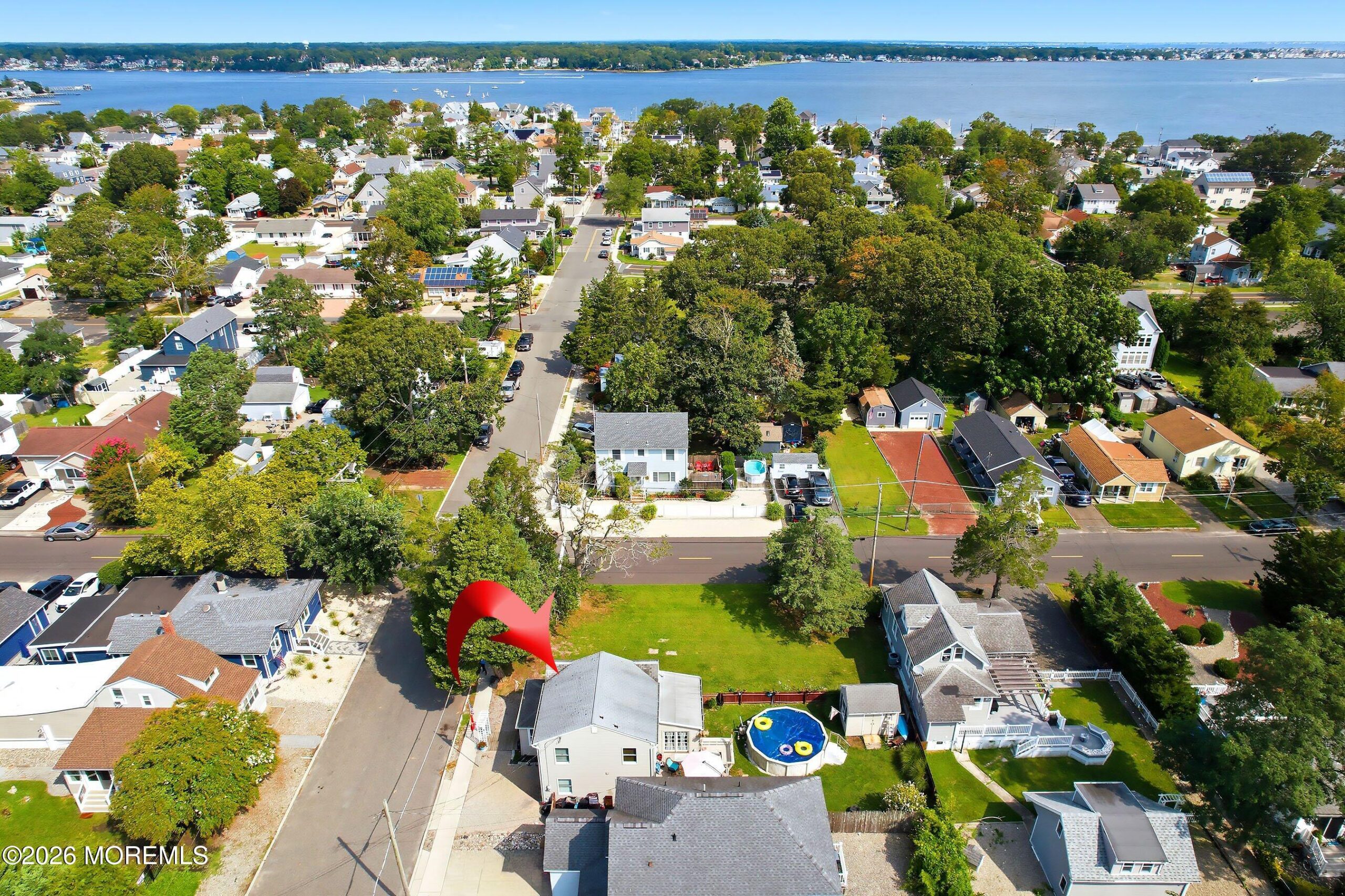 705 Asbury Avenue, Ocean Gate, NJ, 08740 image 34