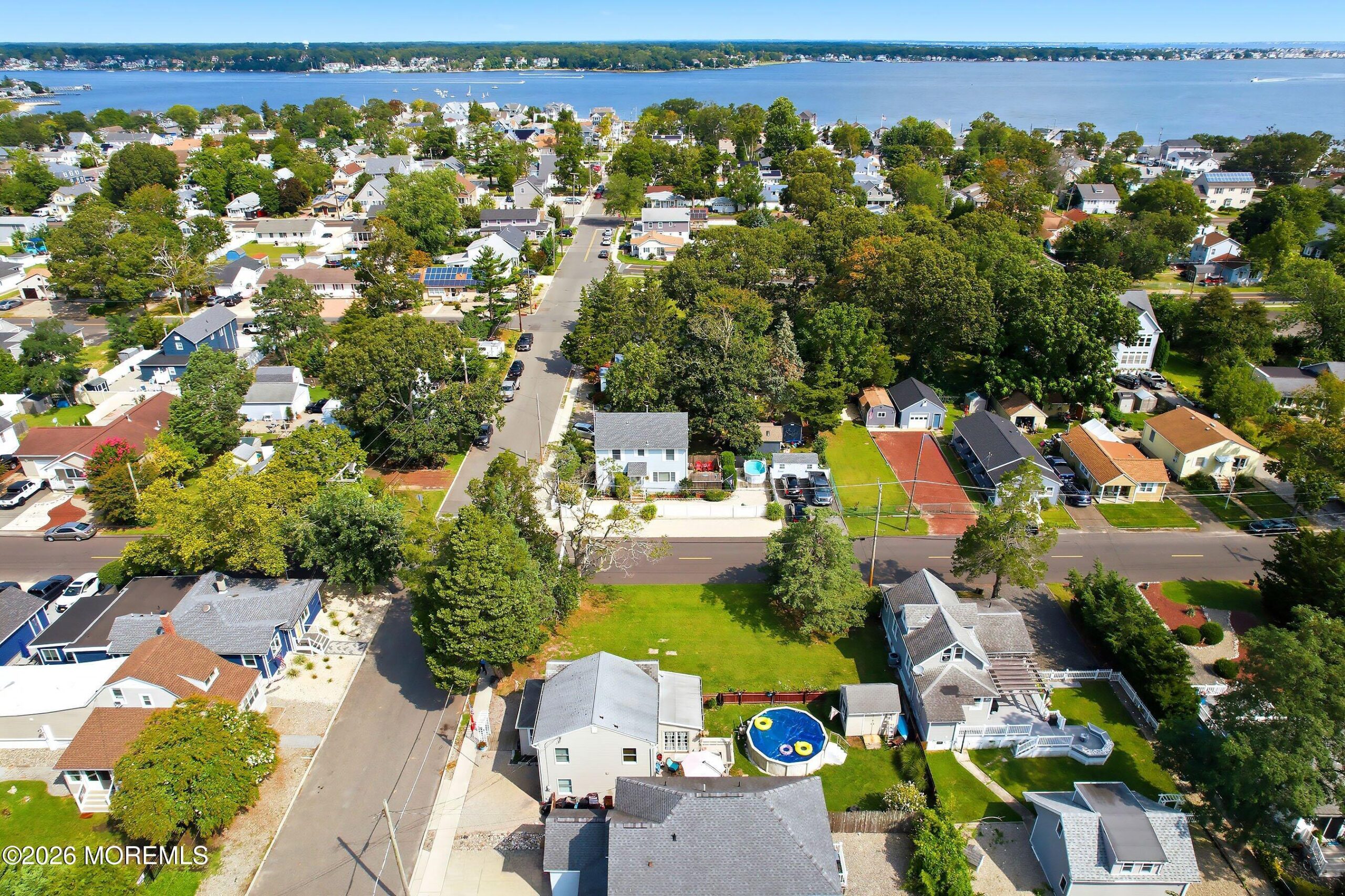 705 Asbury Avenue, Ocean Gate, NJ, 08740 image 35