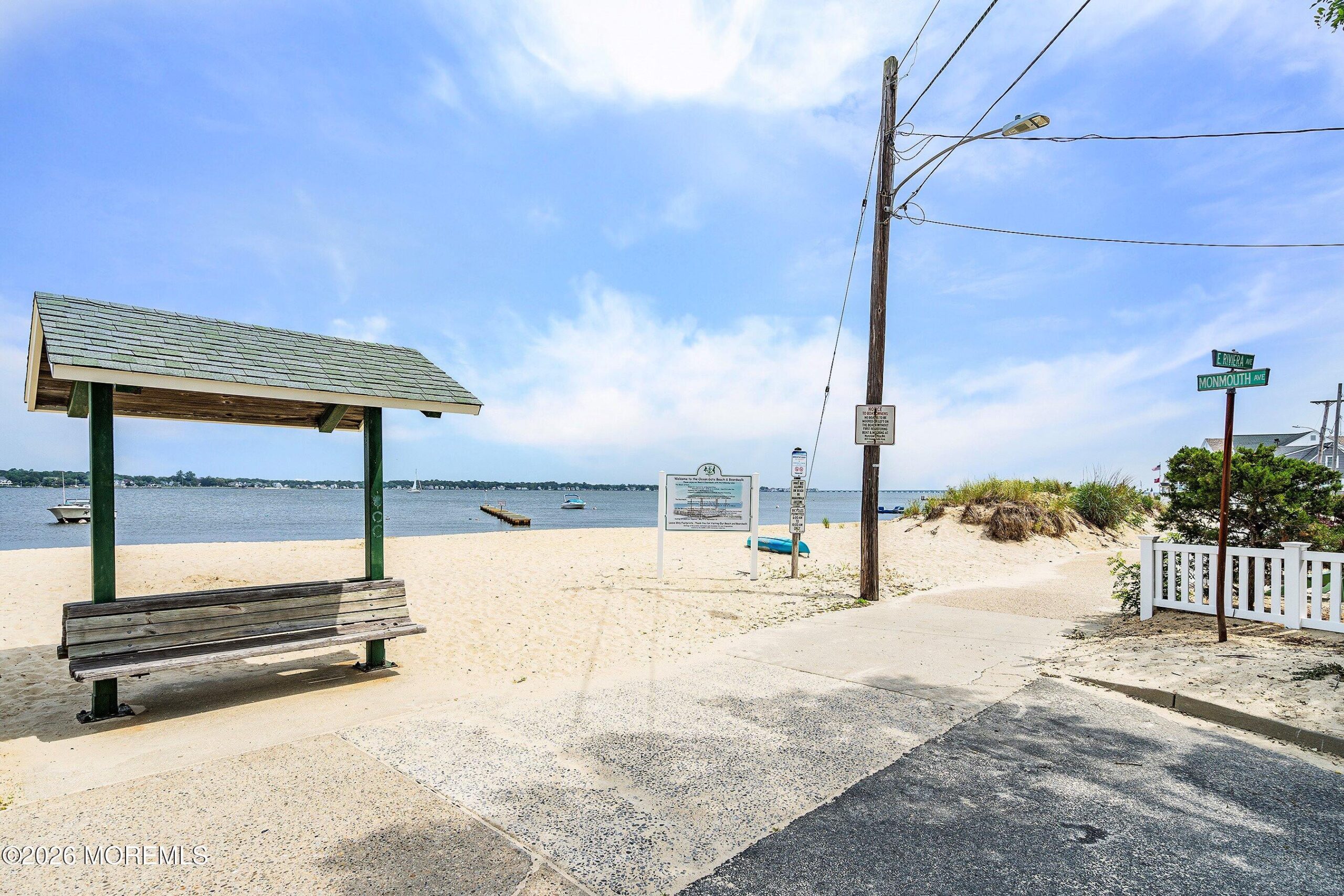 705 Asbury Avenue, Ocean Gate, NJ, 08740 image 38