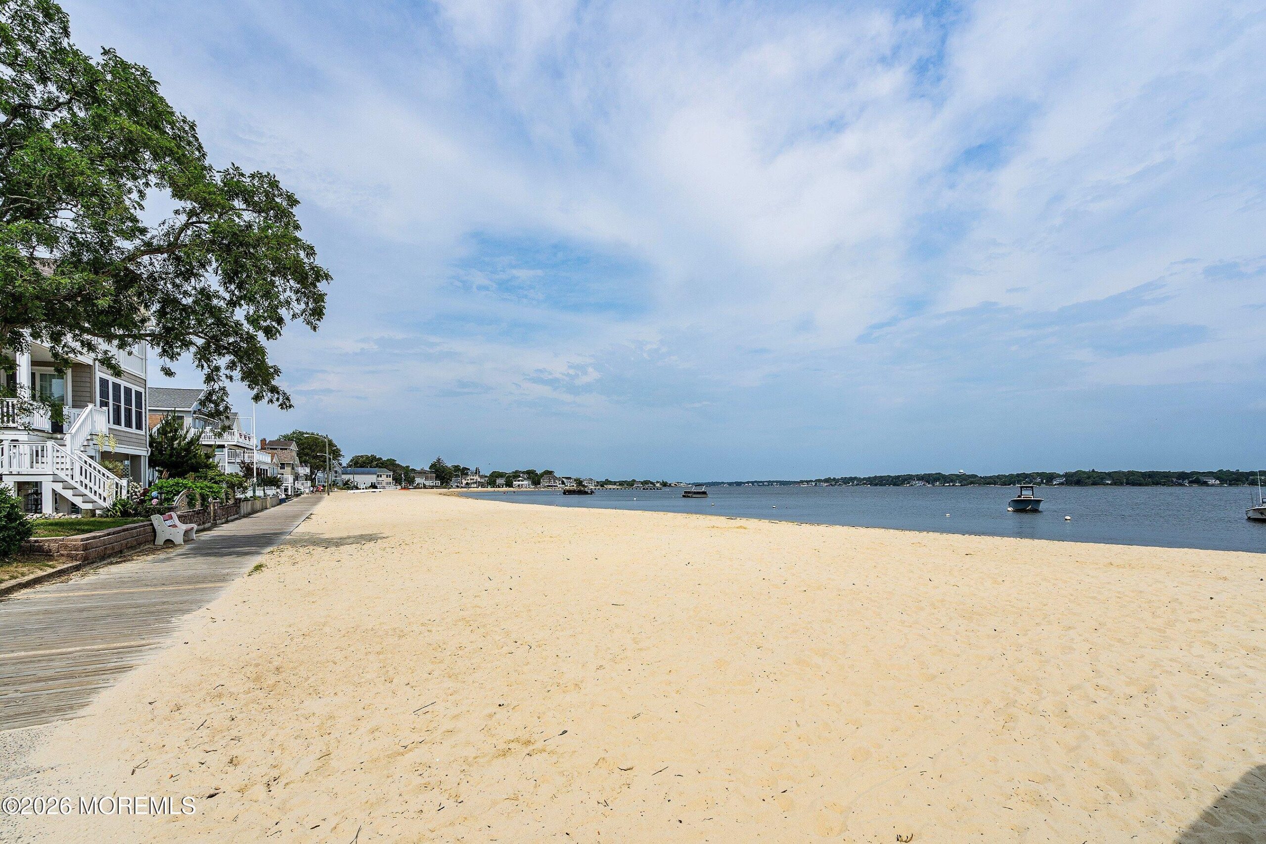 705 Asbury Avenue, Ocean Gate, NJ, 08740 image 39