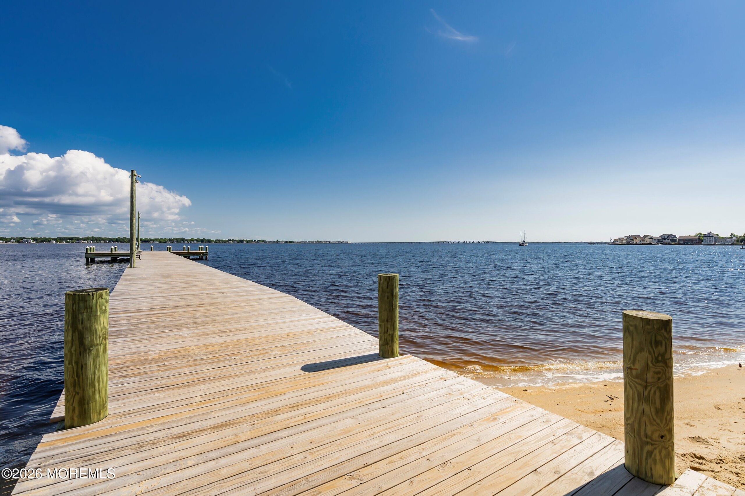 705 Asbury Avenue, Ocean Gate, NJ, 08740 image 40