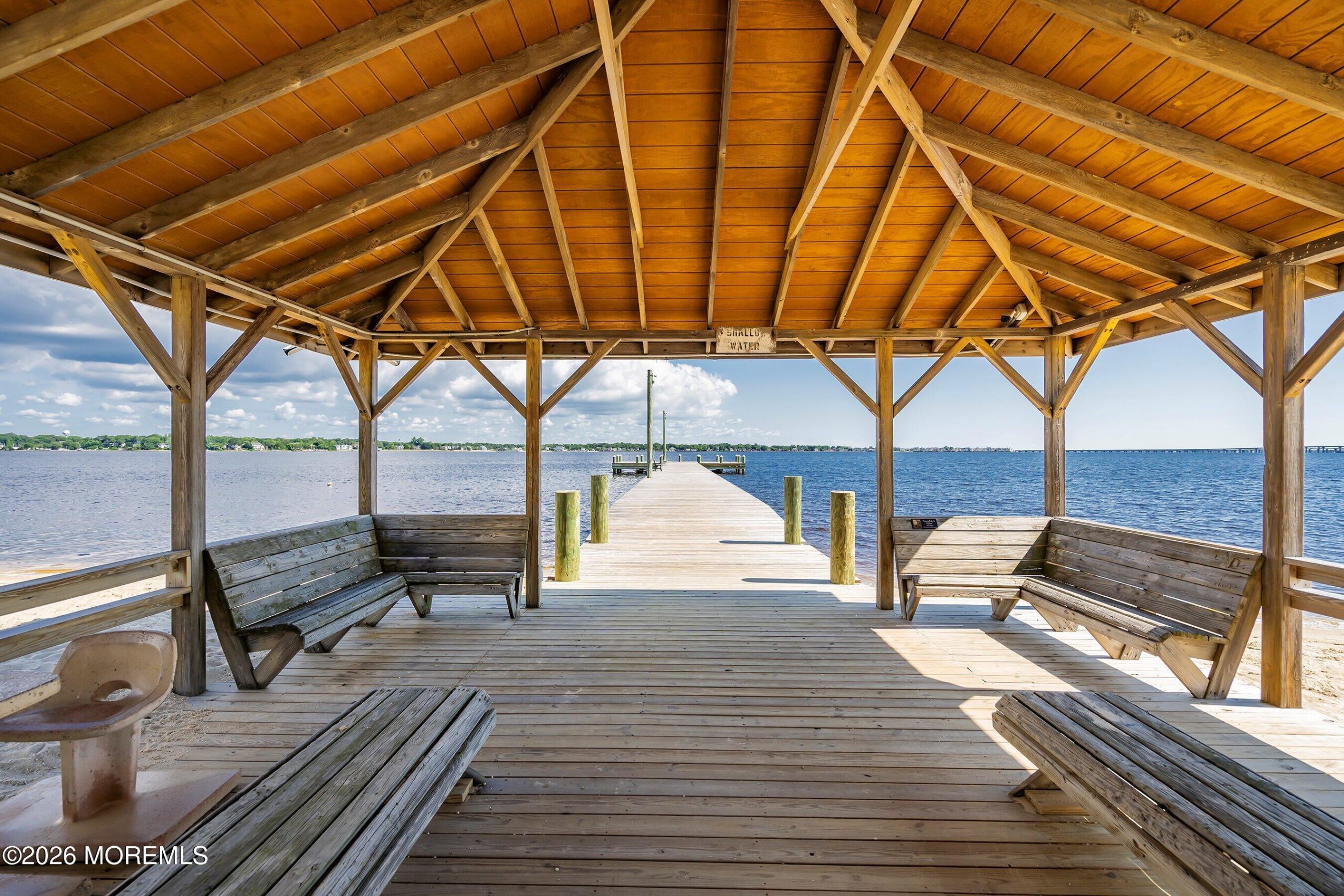 705 Asbury Avenue, Ocean Gate, NJ, 08740 image 41