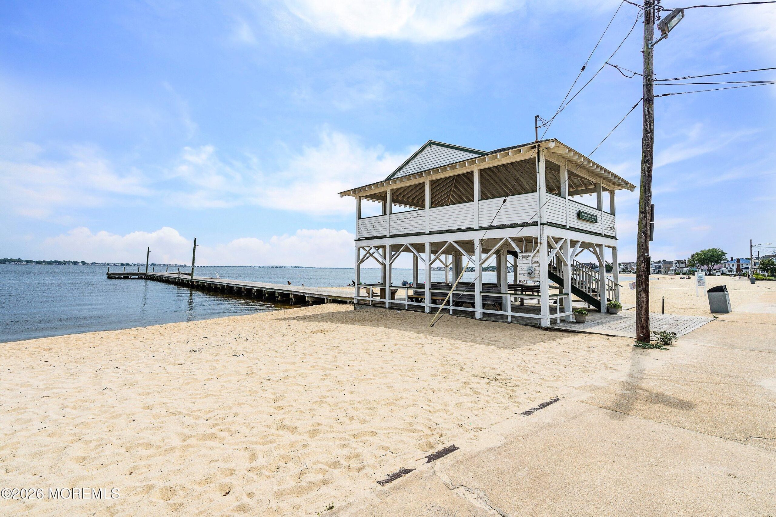 705 Asbury Avenue, Ocean Gate, NJ, 08740 image 42