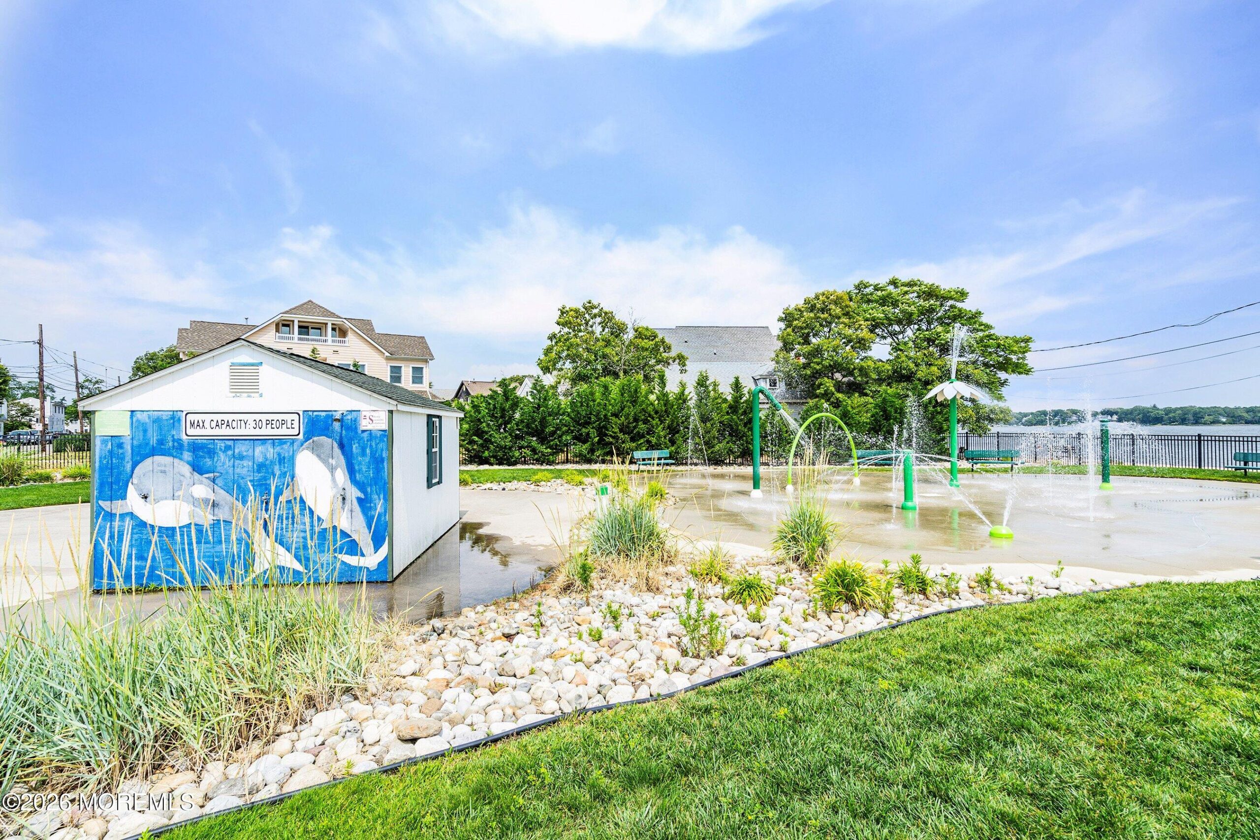 705 Asbury Avenue, Ocean Gate, NJ, 08740 image 43