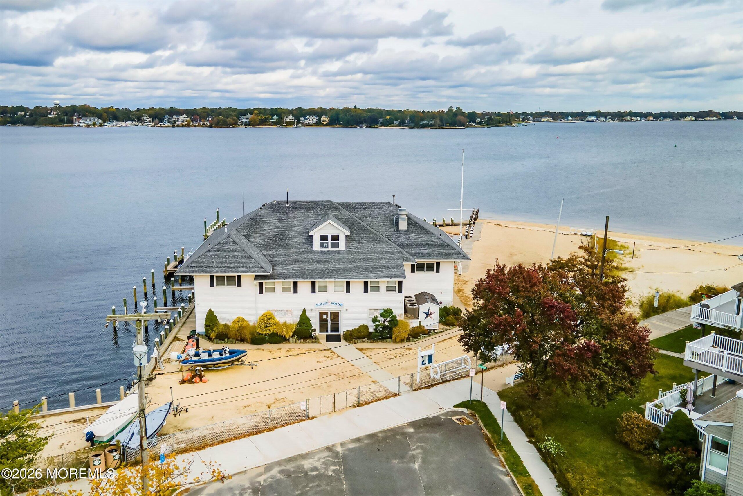 705 Asbury Avenue, Ocean Gate, NJ, 08740 image 44