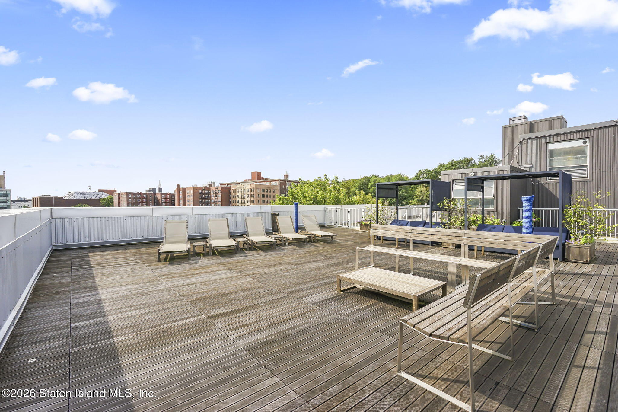 36 Hamilton Avenue 6f, Staten Island, NY, 10301 image 14