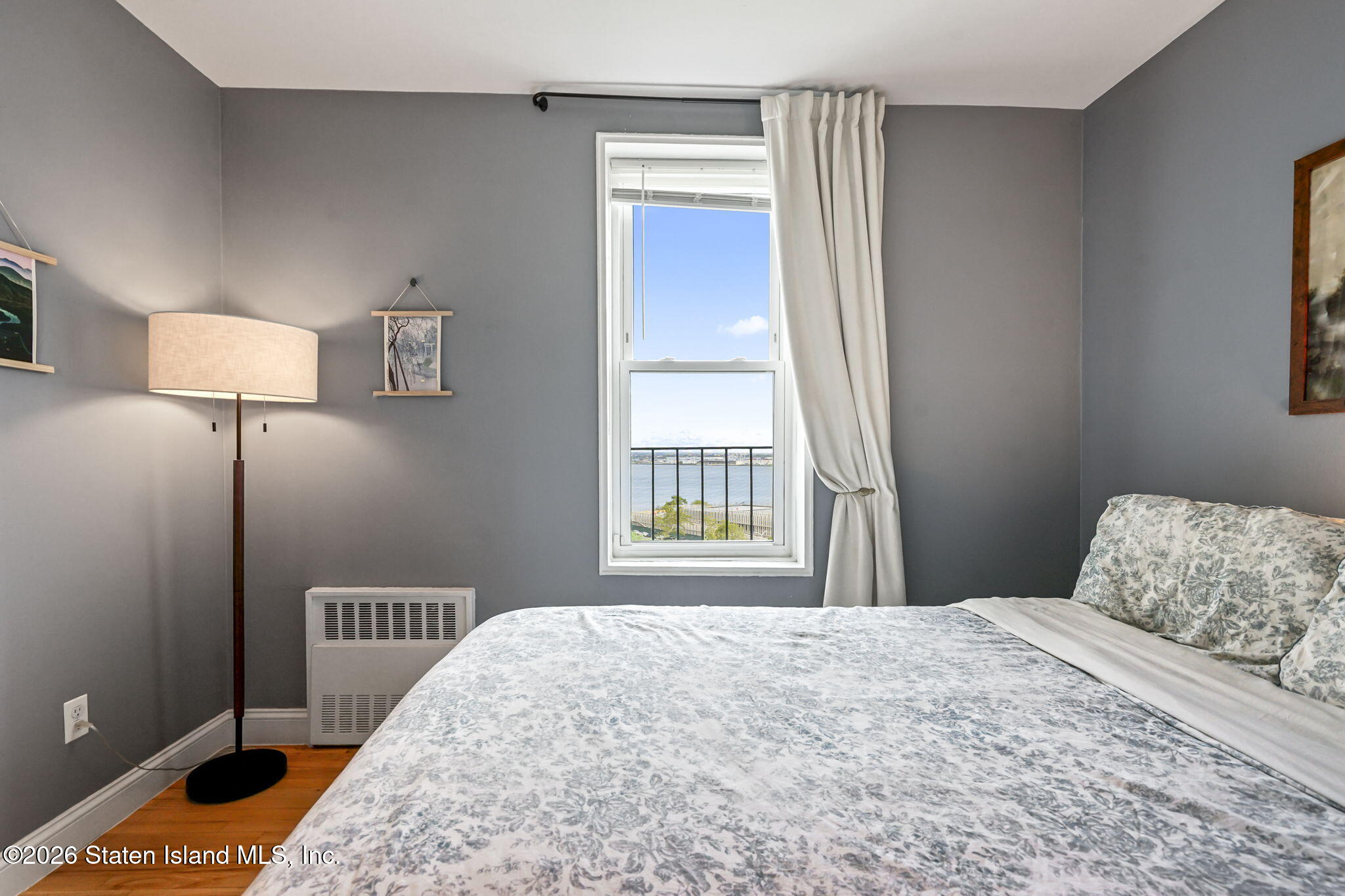 36 Hamilton Avenue 6f, Staten Island, NY, 10301 image 10