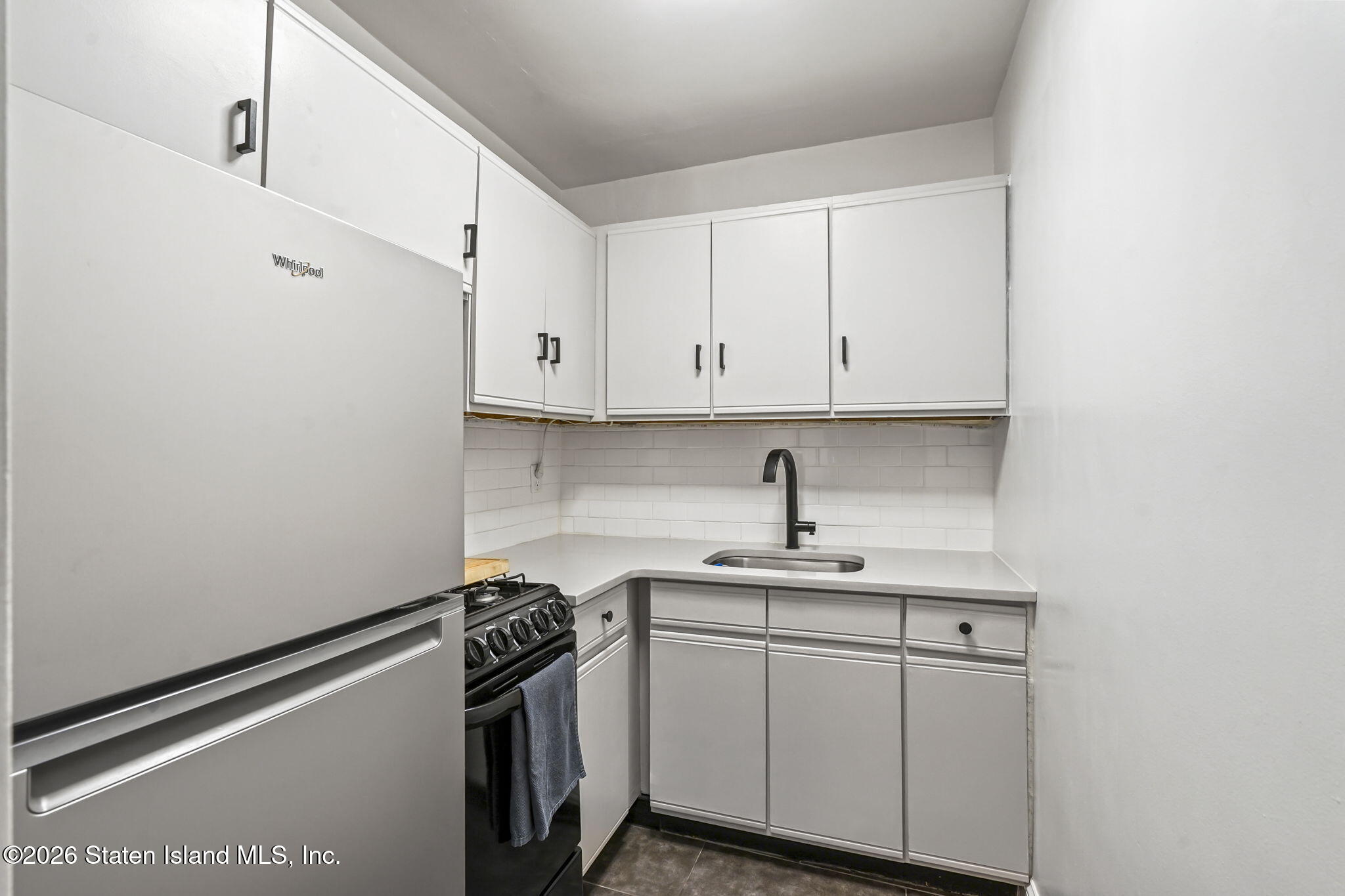 36 Hamilton Avenue 6f, Staten Island, NY, 10301 image 6