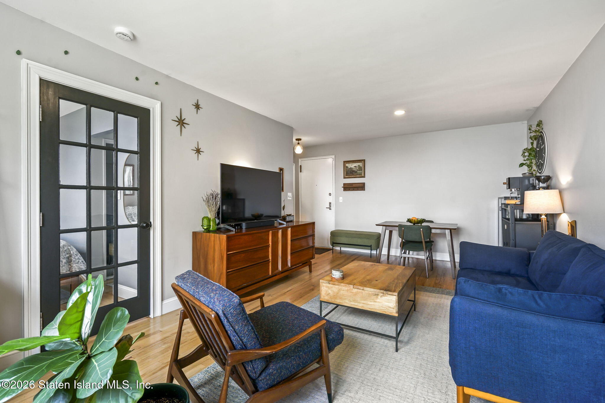 36 Hamilton Avenue 6f Image 2