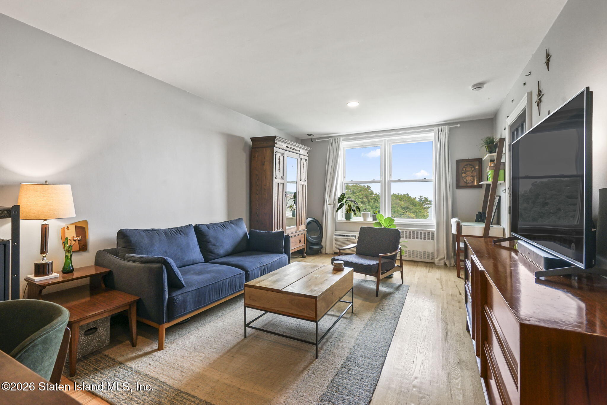 36 Hamilton Avenue 6f Image 1