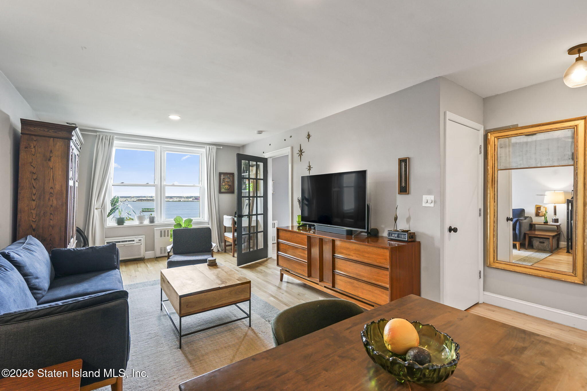 36 Hamilton Avenue 6f Image 3