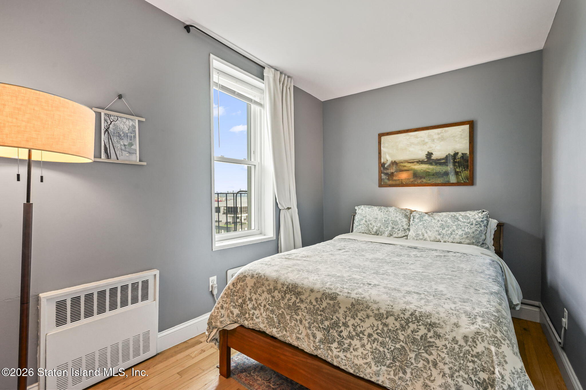 36 Hamilton Avenue 6f, Staten Island, NY, 10301 image 9