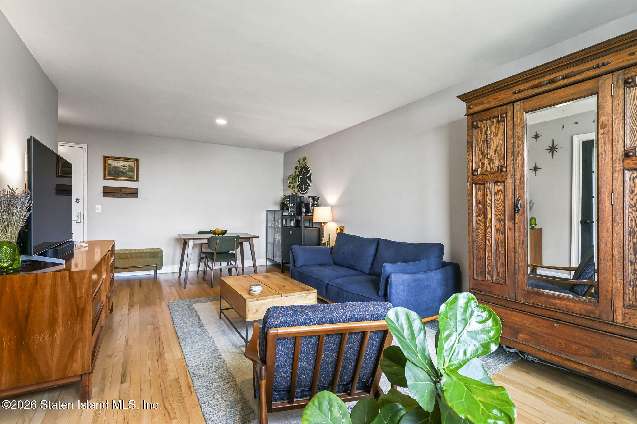 36 Hamilton Avenue 6f, Staten Island, NY, 10301 image 7