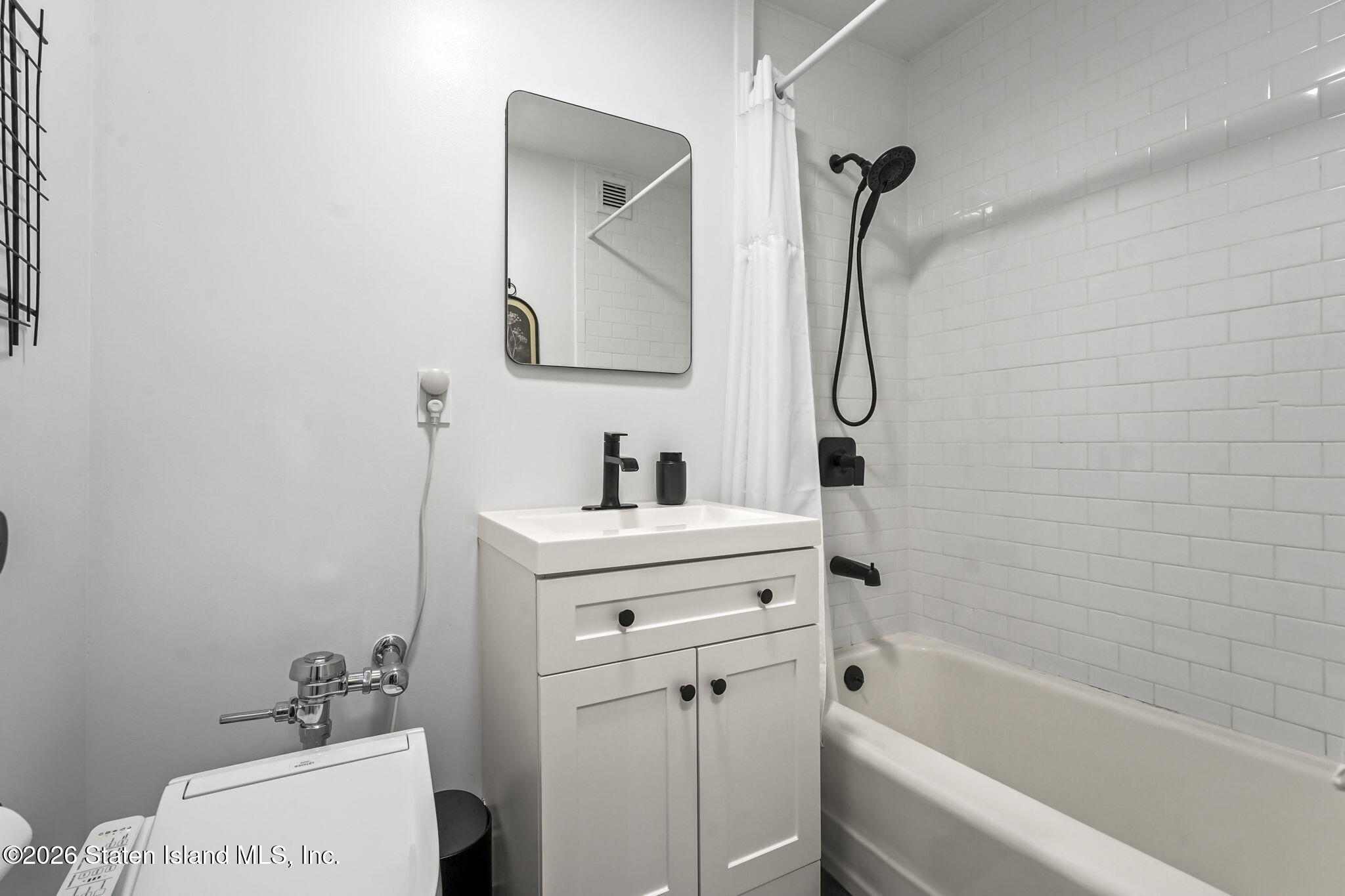 36 Hamilton Avenue 6f, Staten Island, NY, 10301 image 12