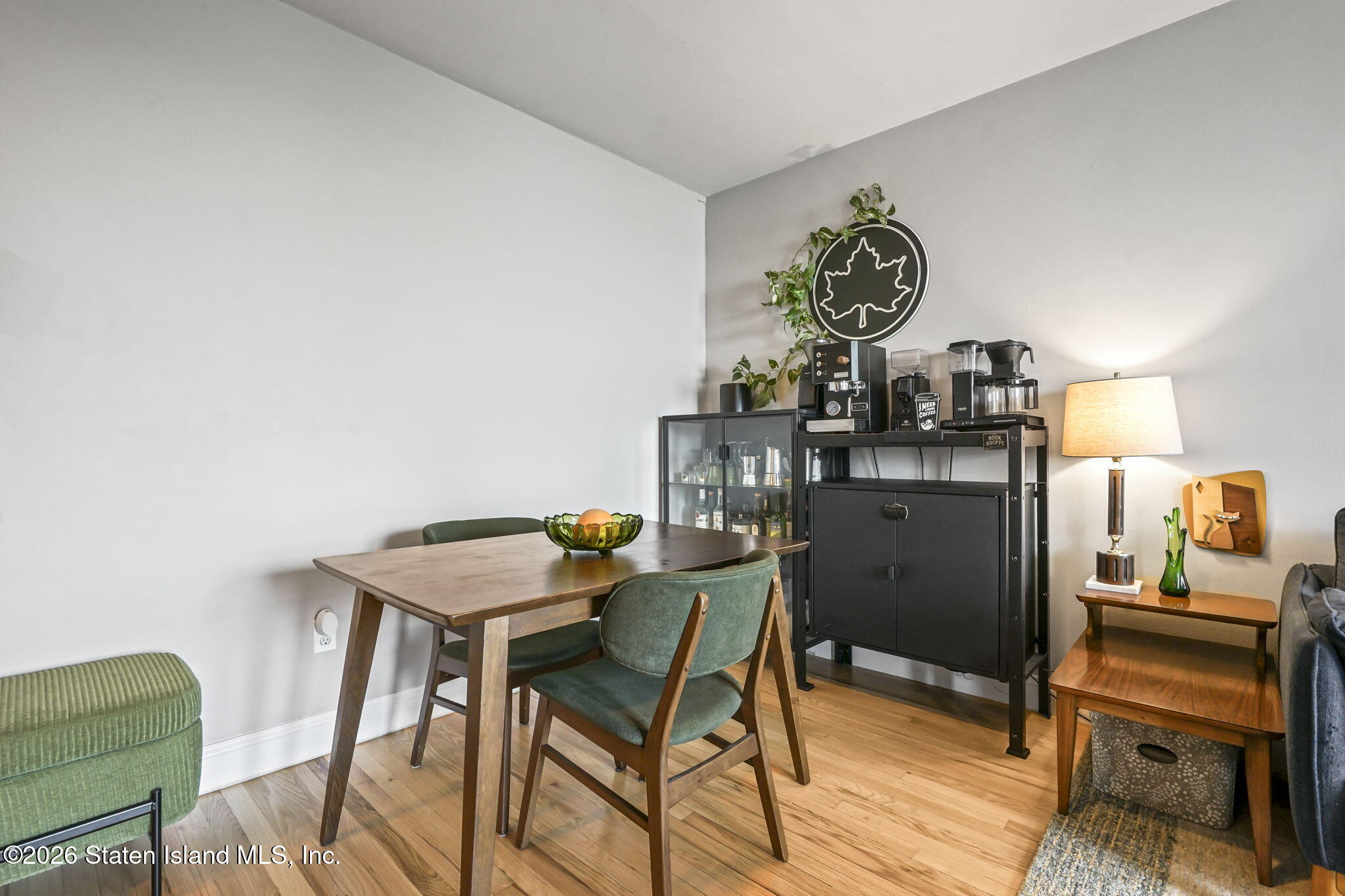 36 Hamilton Avenue 6f, Staten Island, NY, 10301 image 8