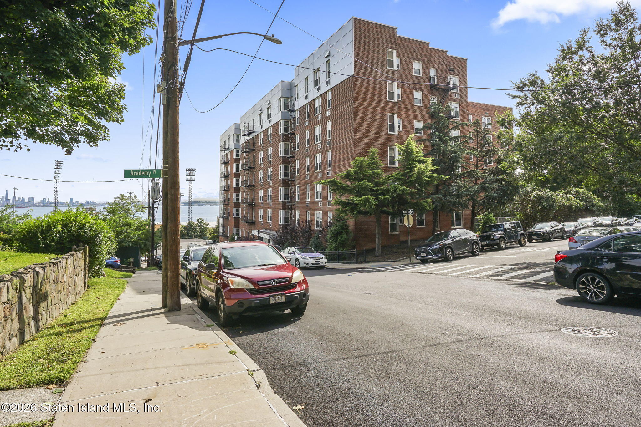 36 Hamilton Avenue 6f, Staten Island, NY, 10301 image 27