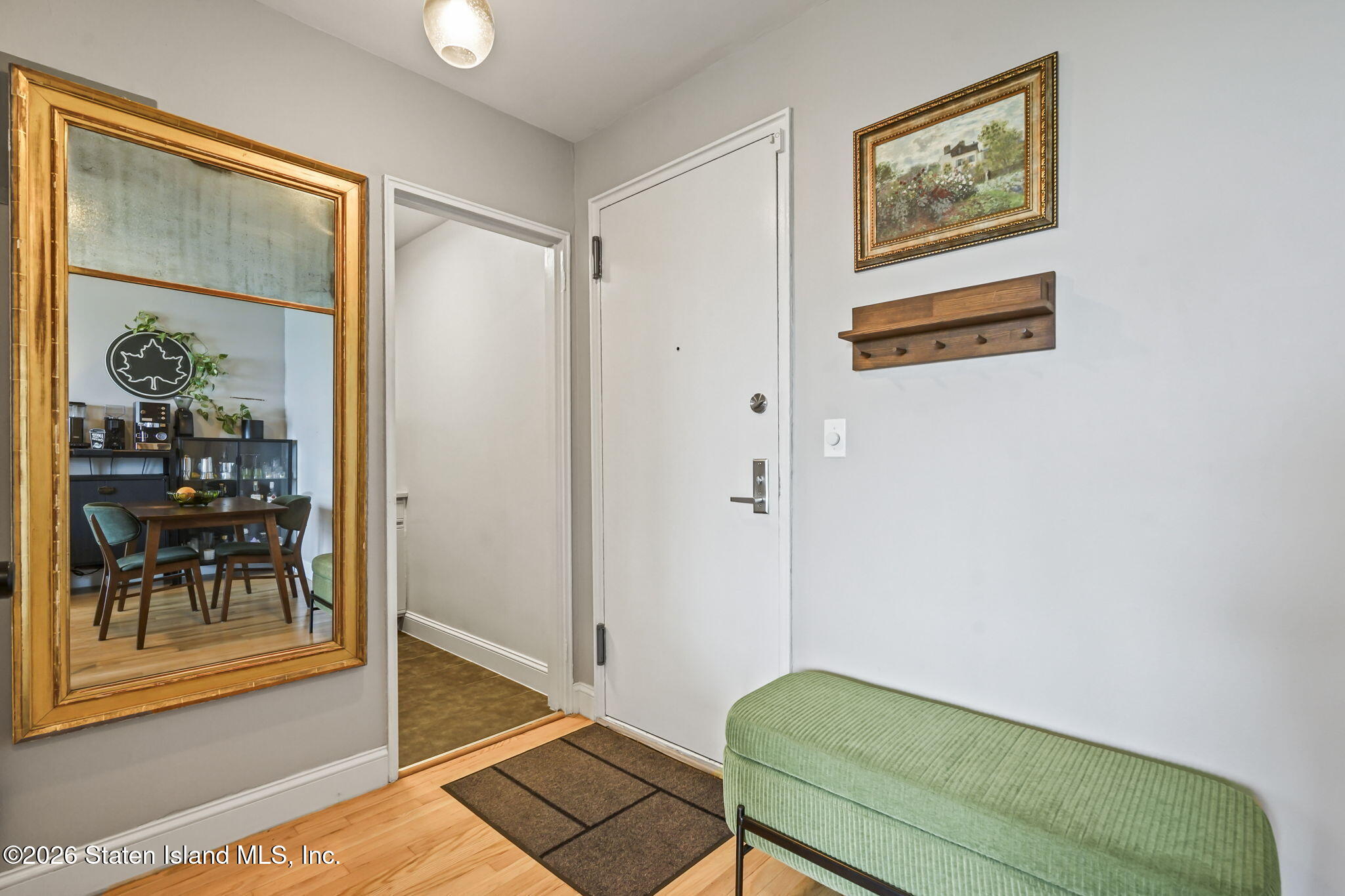 36 Hamilton Avenue 6f Image 5