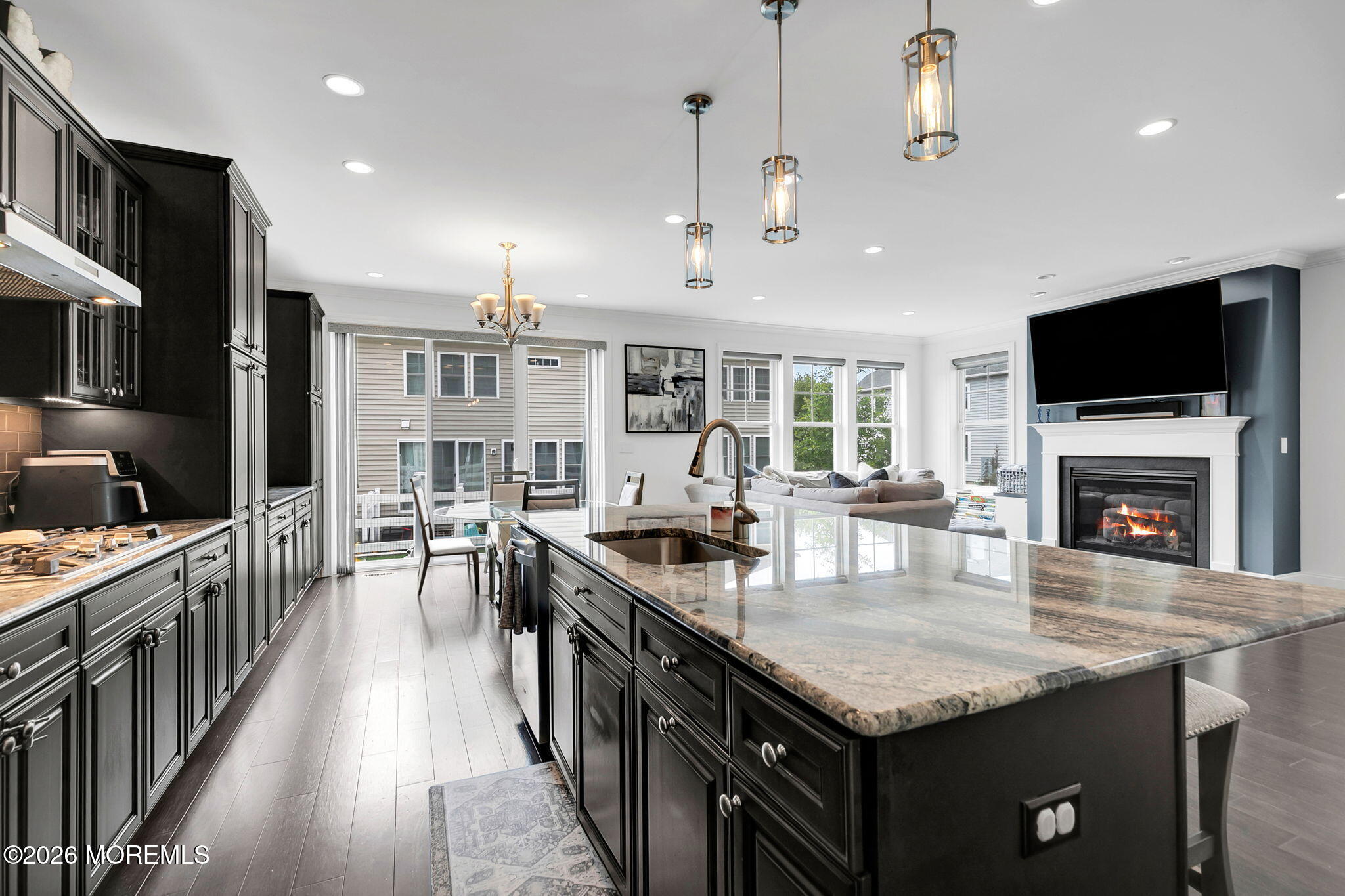 48 Eckert Drive 4103, Lincroft, NJ, 07738 image 9