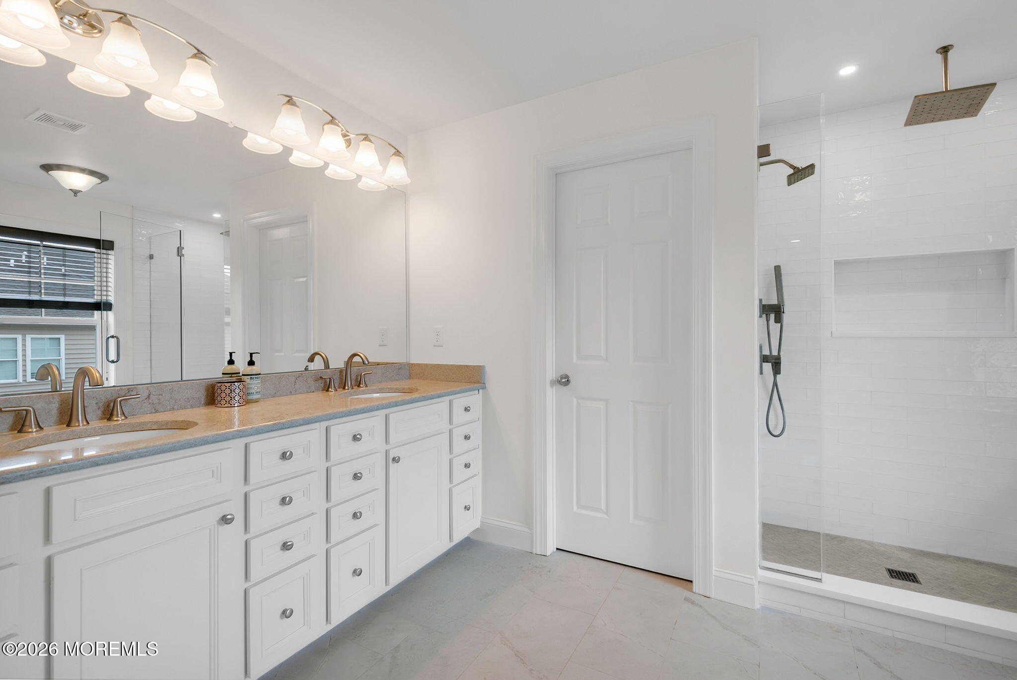 48 Eckert Drive 4103, Lincroft, NJ, 07738 image 14