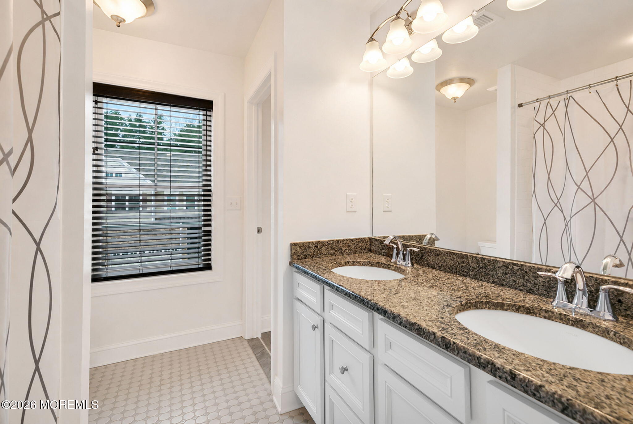 48 Eckert Drive 4103, Lincroft, NJ, 07738 image 20