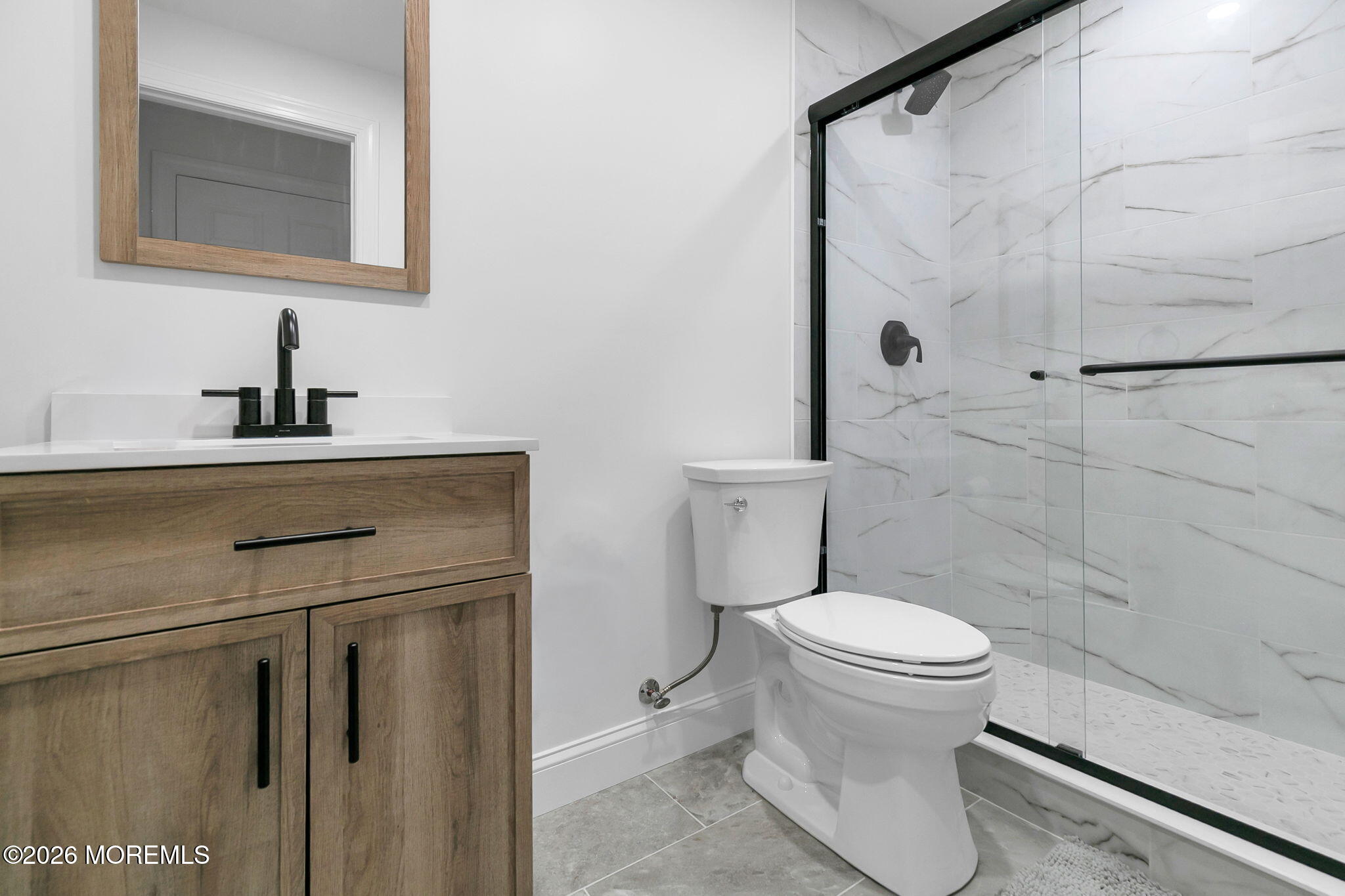 48 Eckert Drive 4103, Lincroft, NJ, 07738 image 22