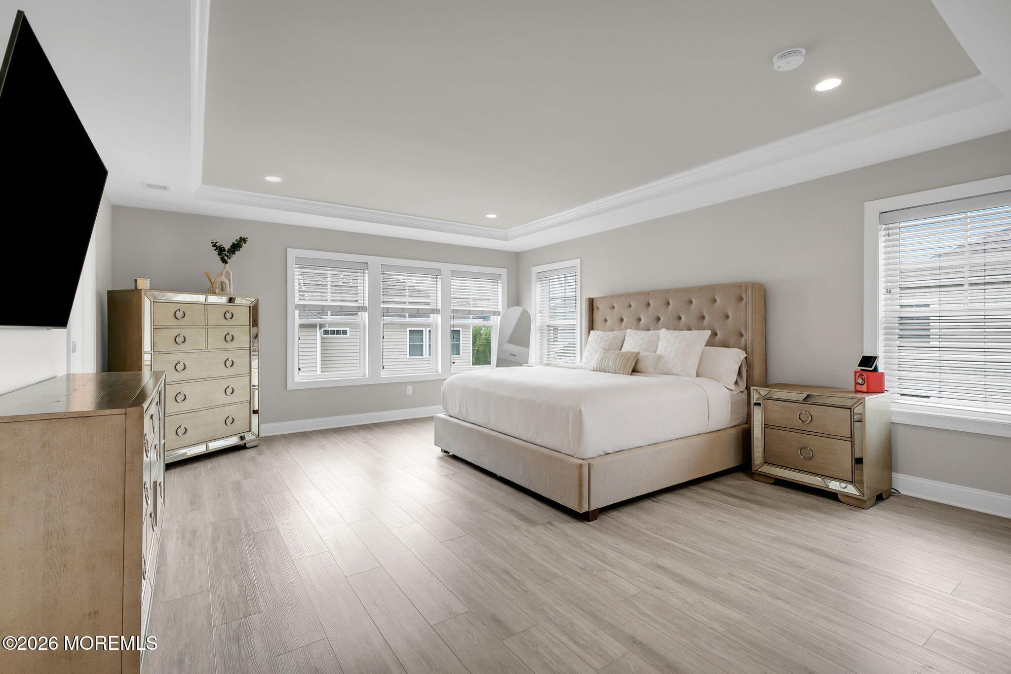 48 Eckert Drive 4103, Lincroft, NJ, 07738 image 13